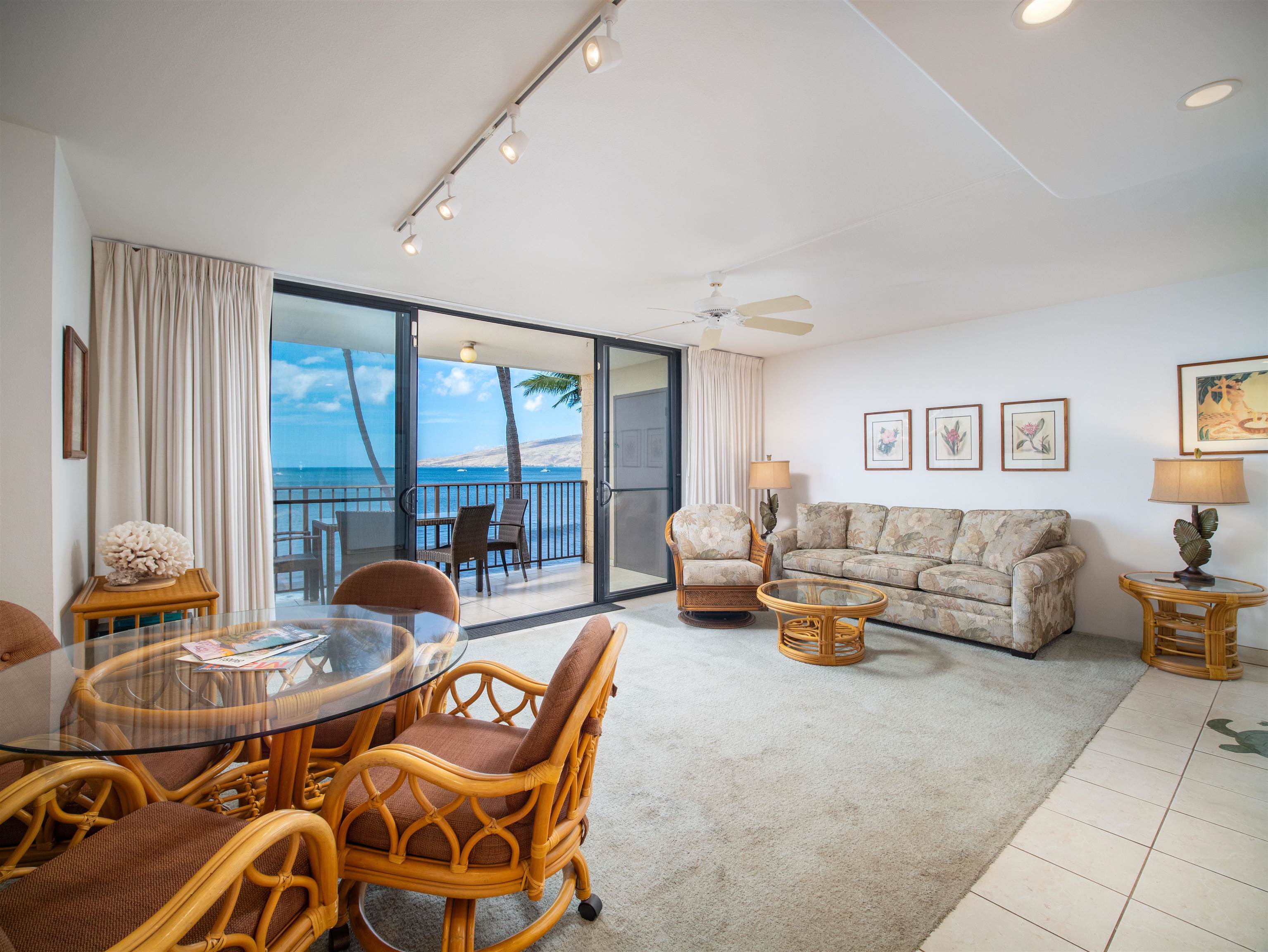 36 S Kihei Rd Unit: 405