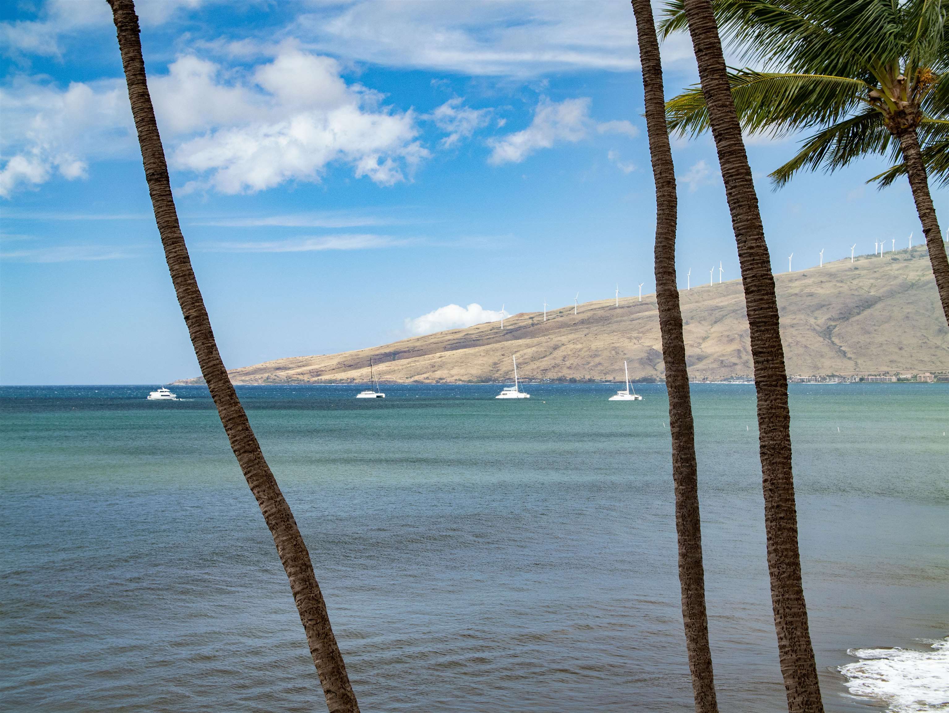36 S Kihei Rd Unit: 405