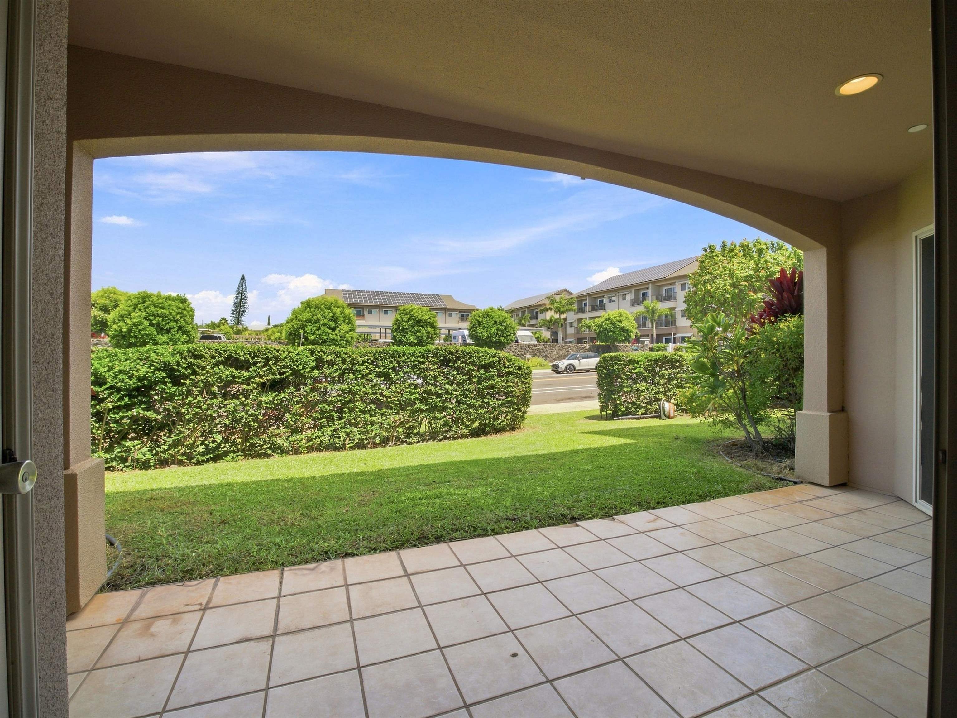 44 Kanani Rd Unit: 2-103