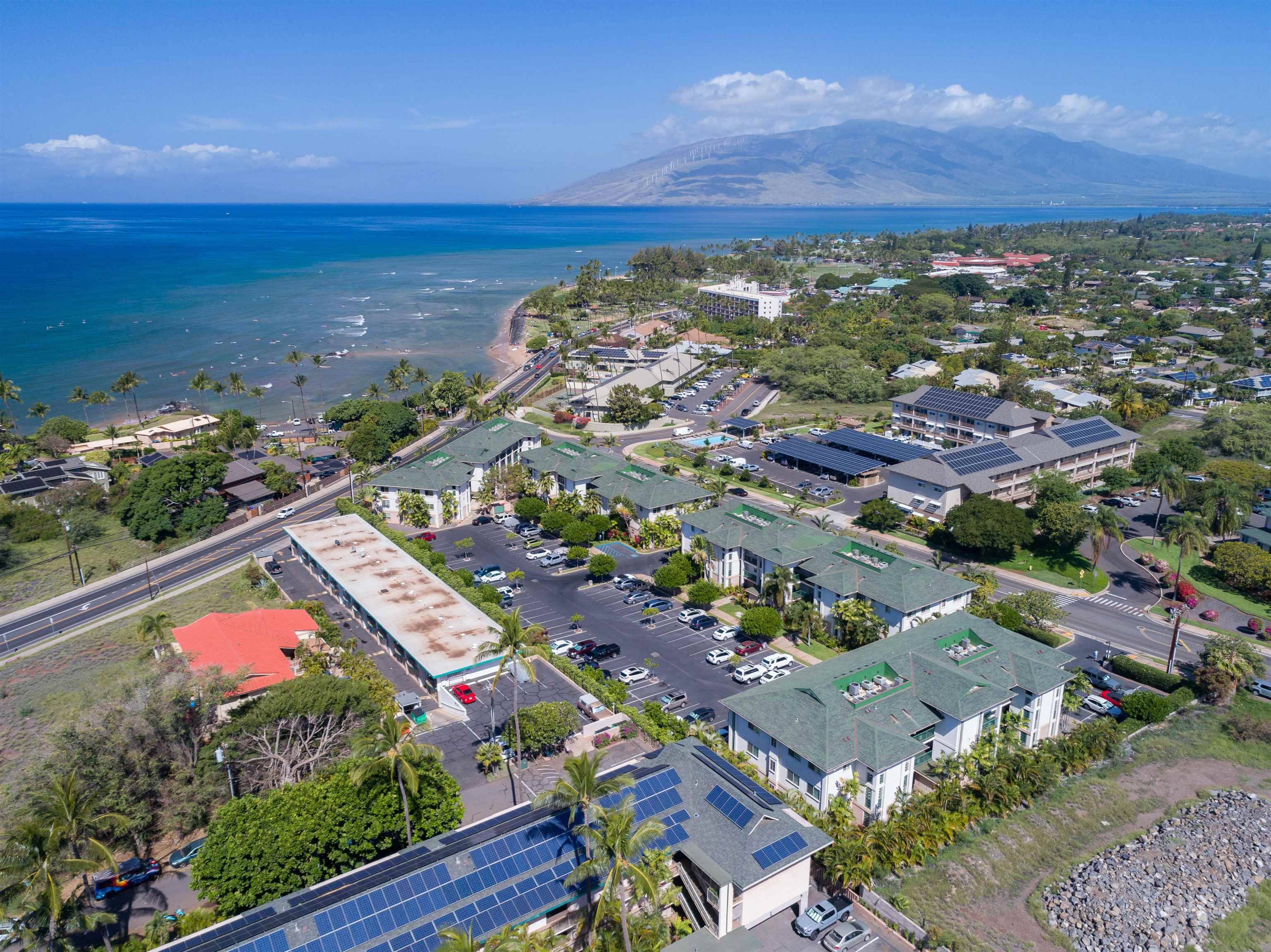 44 Kanani Rd Unit: 2-103
