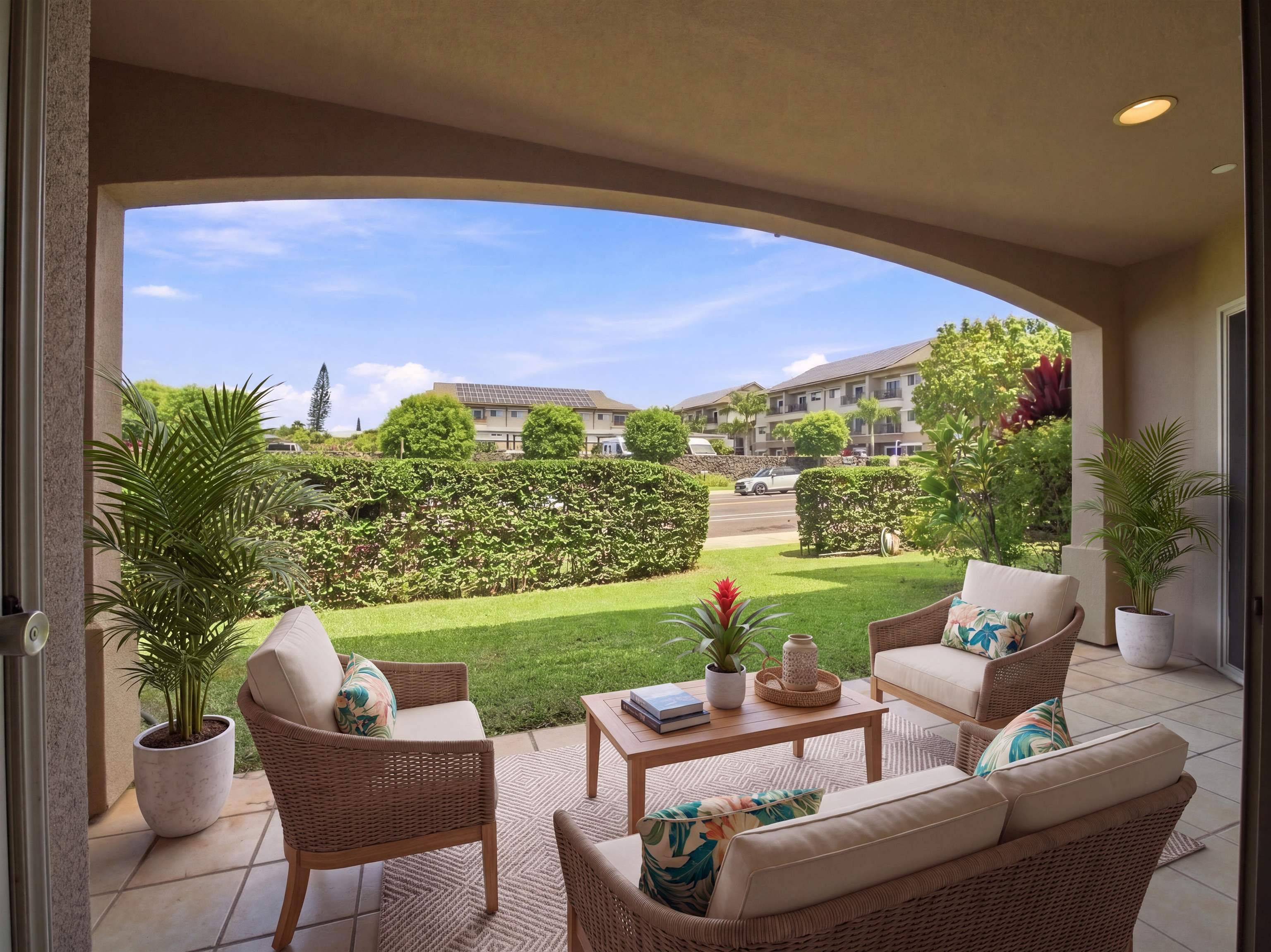 44 Kanani Rd Unit: 2-103