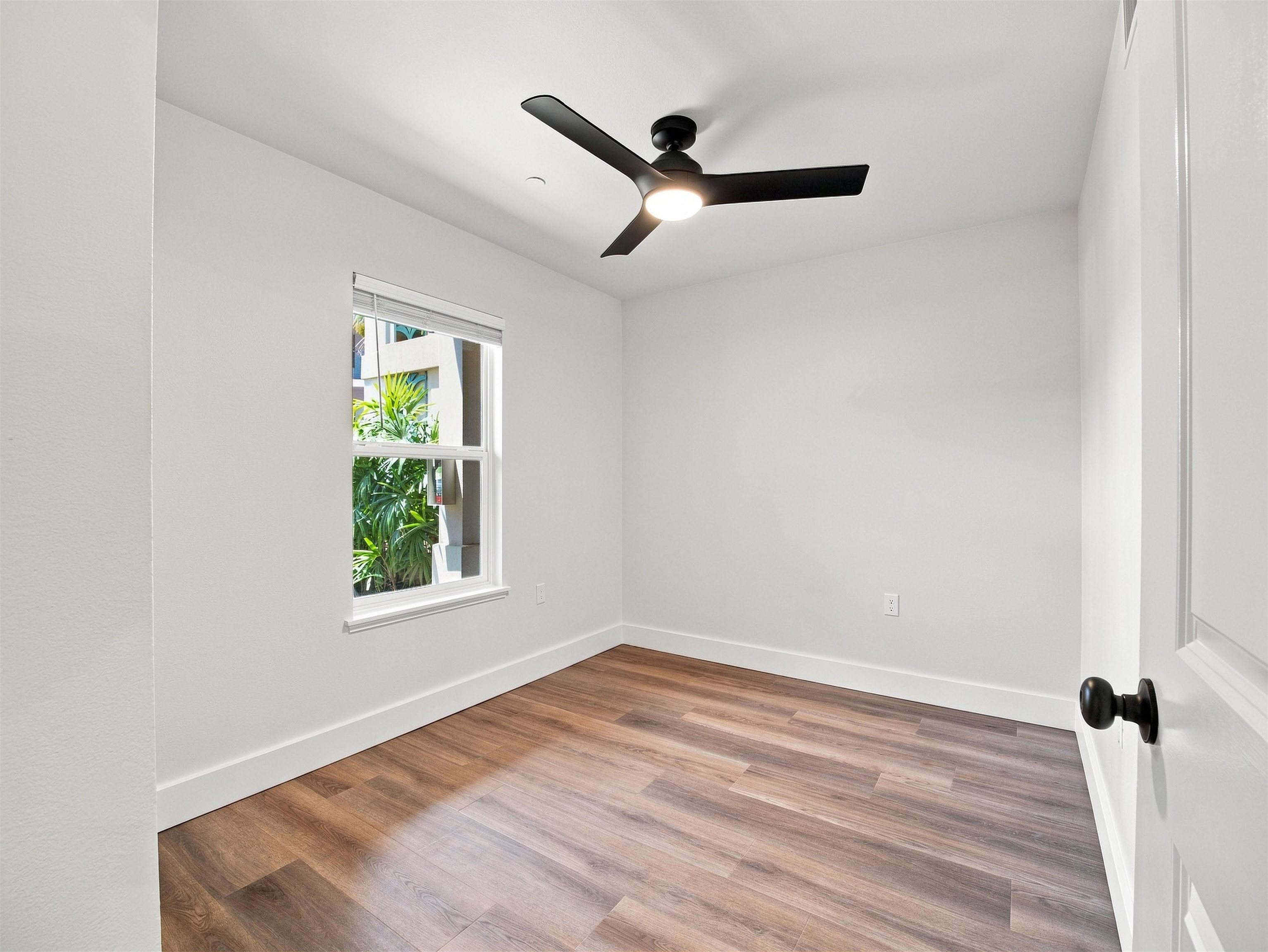 44 Kanani Rd Unit: 2-103