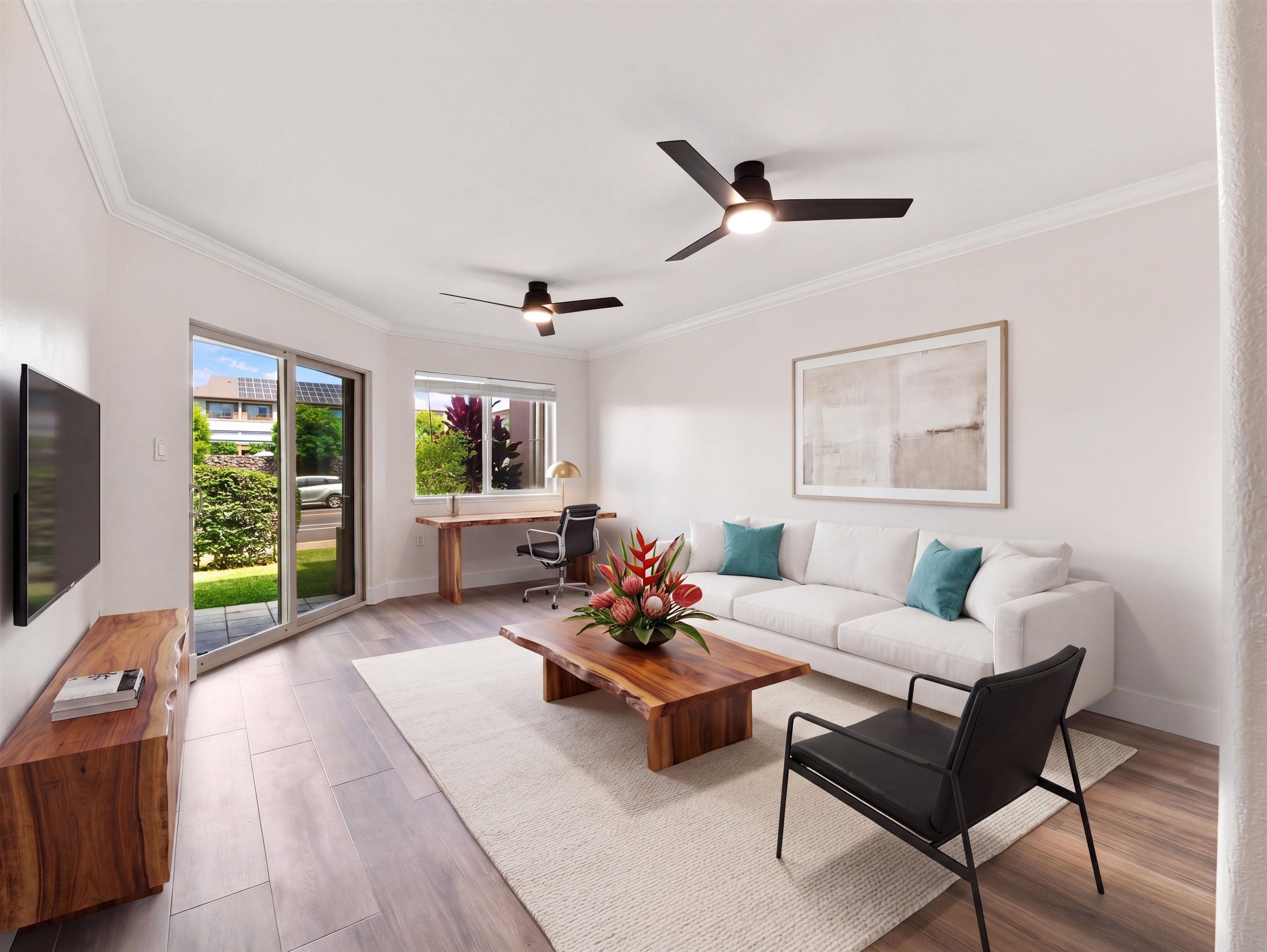 44 Kanani Rd Unit: 2-103