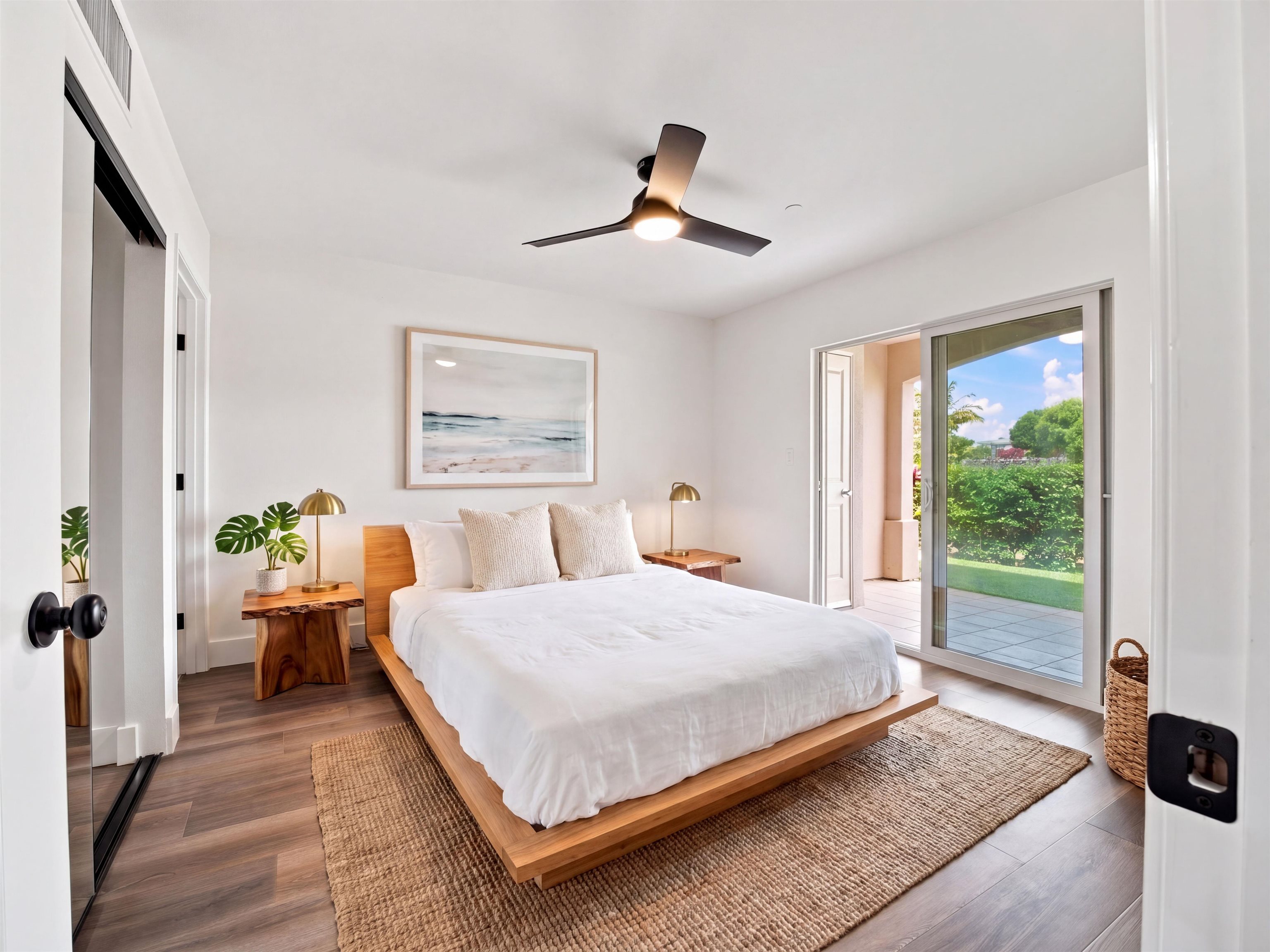 44 Kanani Rd Unit: 2-103