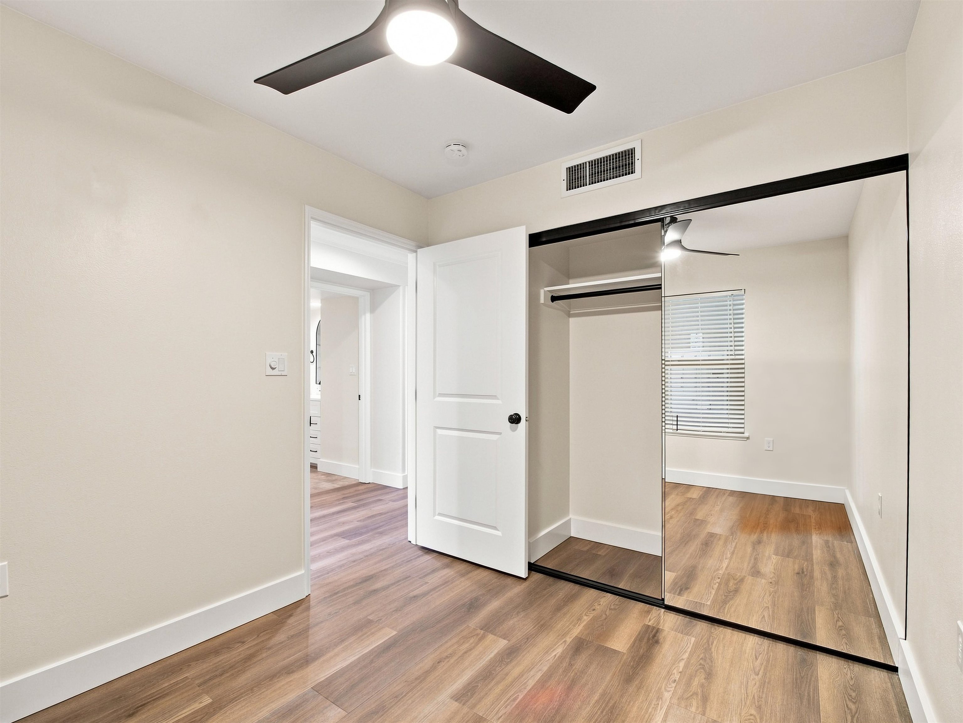 44 Kanani Rd Unit: 2-103