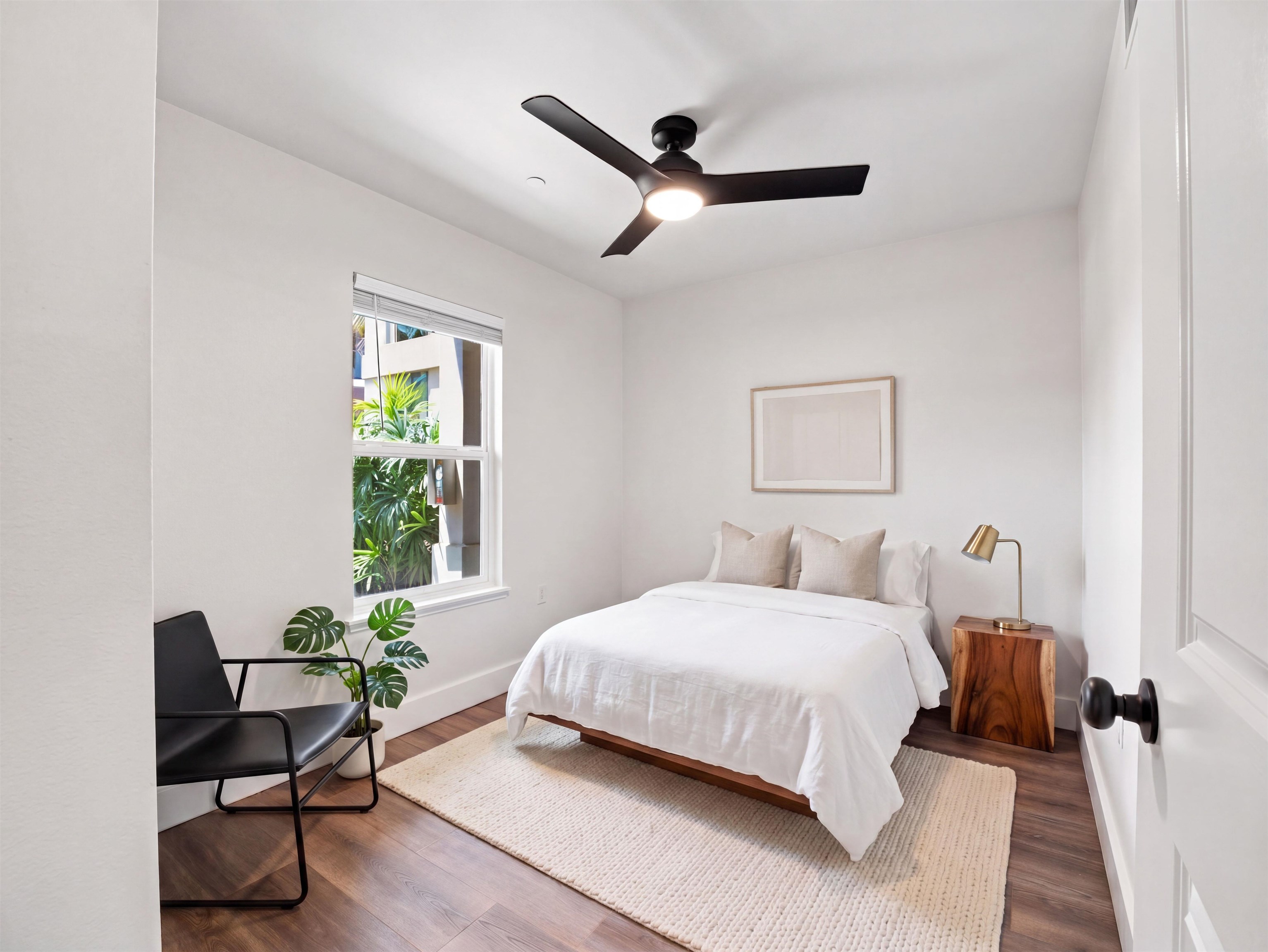 44 Kanani Rd Unit: 2-103
