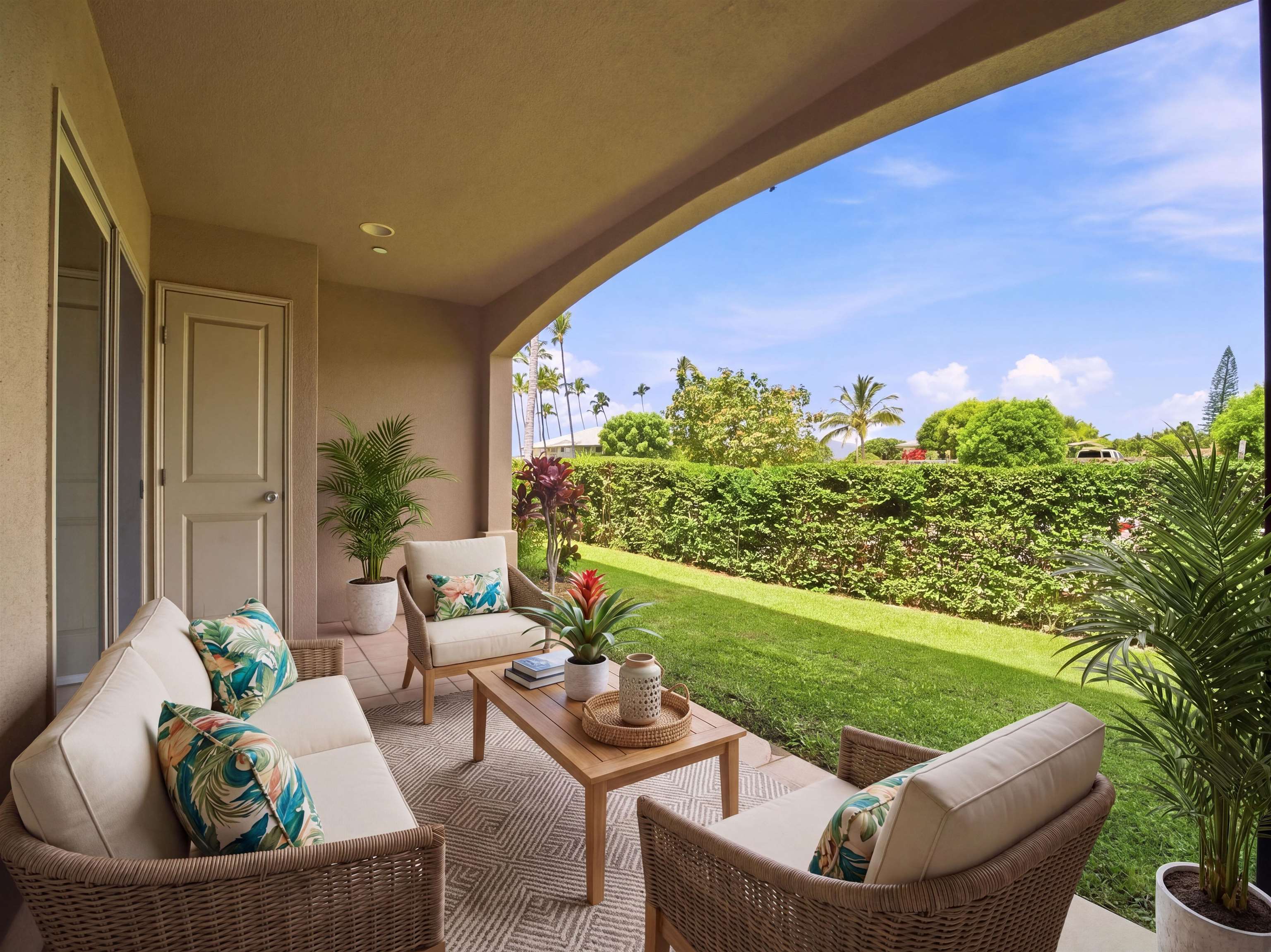 44 Kanani Rd Unit: 2-103