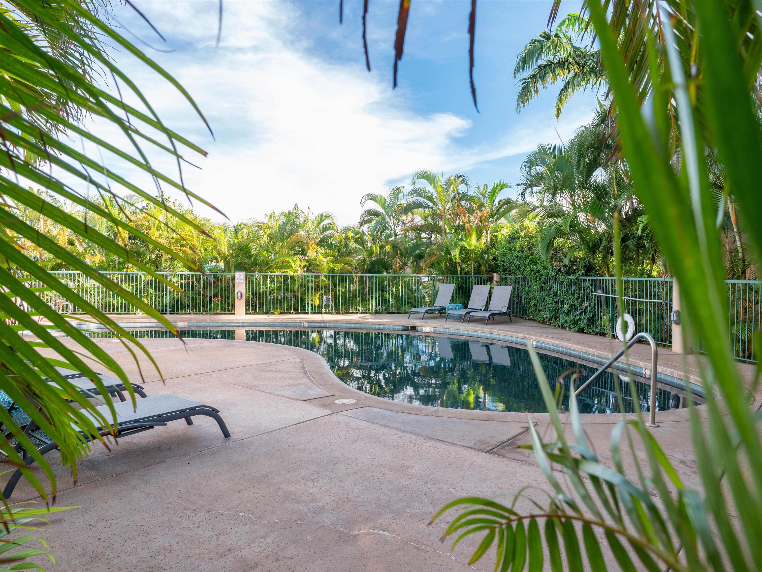 44 Kanani Rd Unit: 2-103