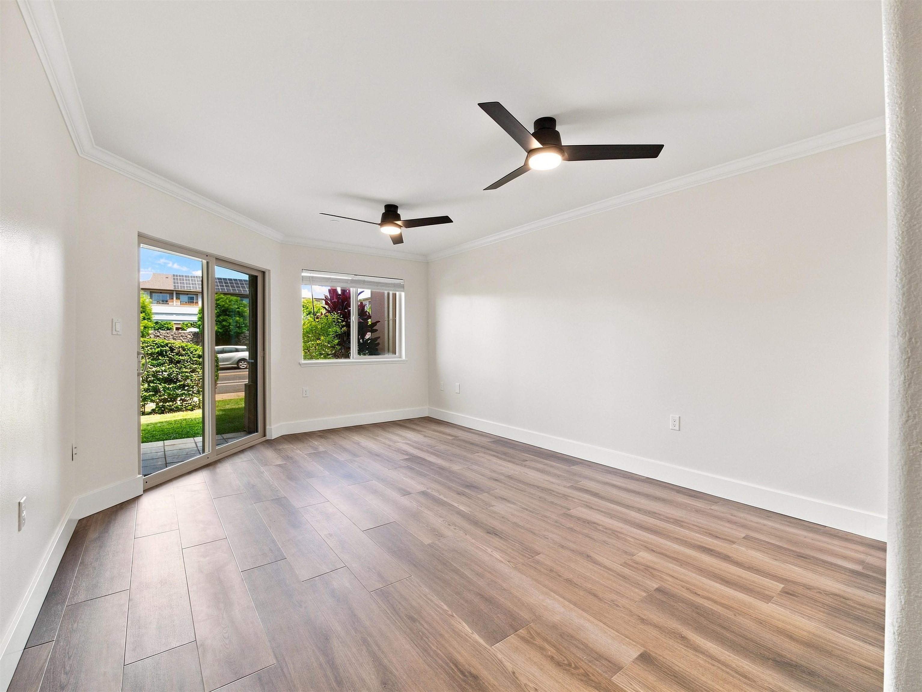 44 Kanani Rd Unit: 2-103