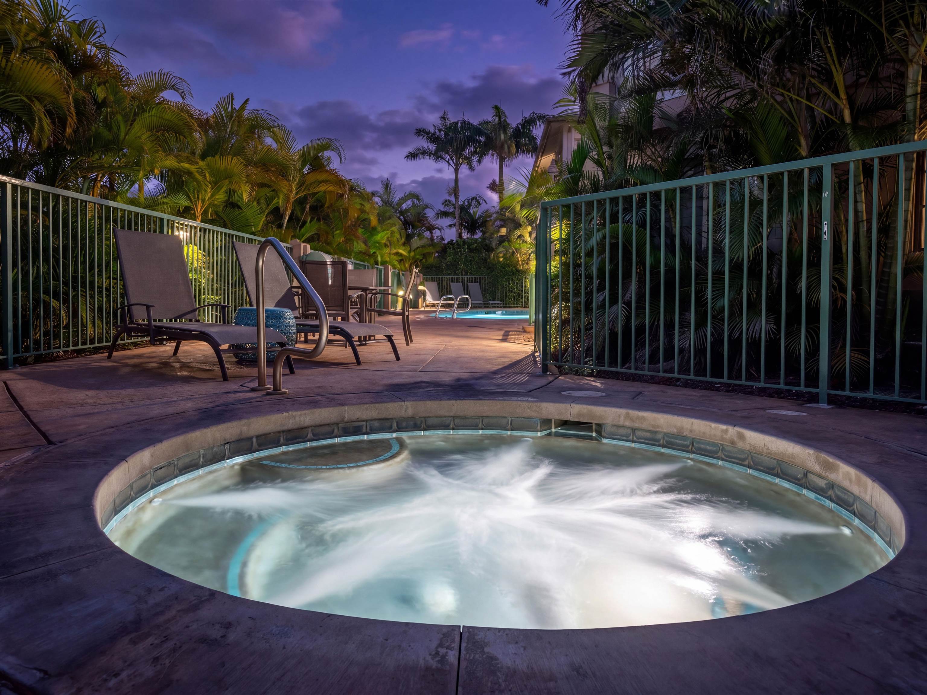 44 Kanani Rd Unit: 2-103
