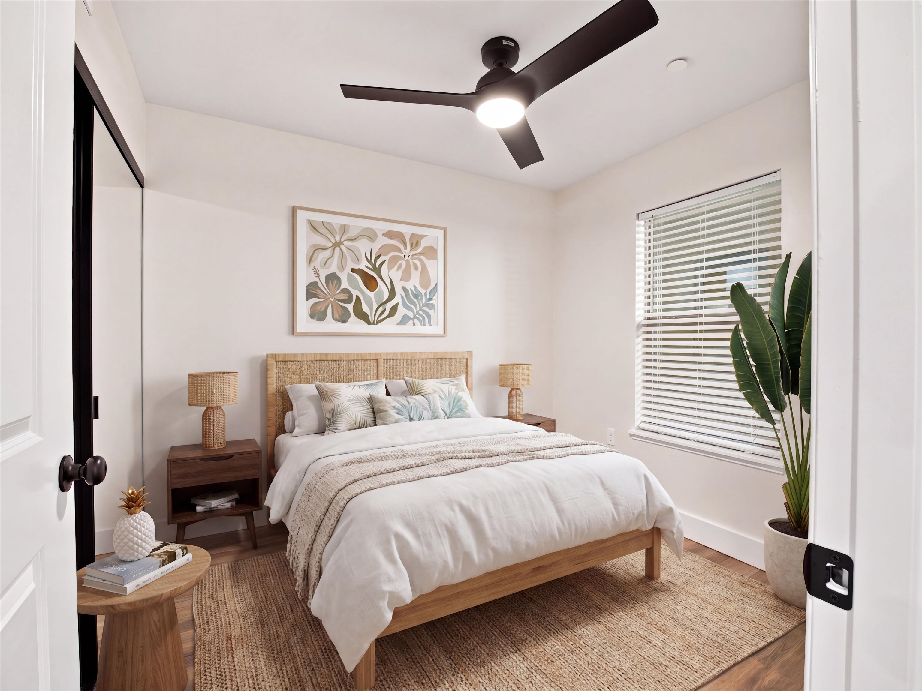 44 Kanani Rd Unit: 2-103