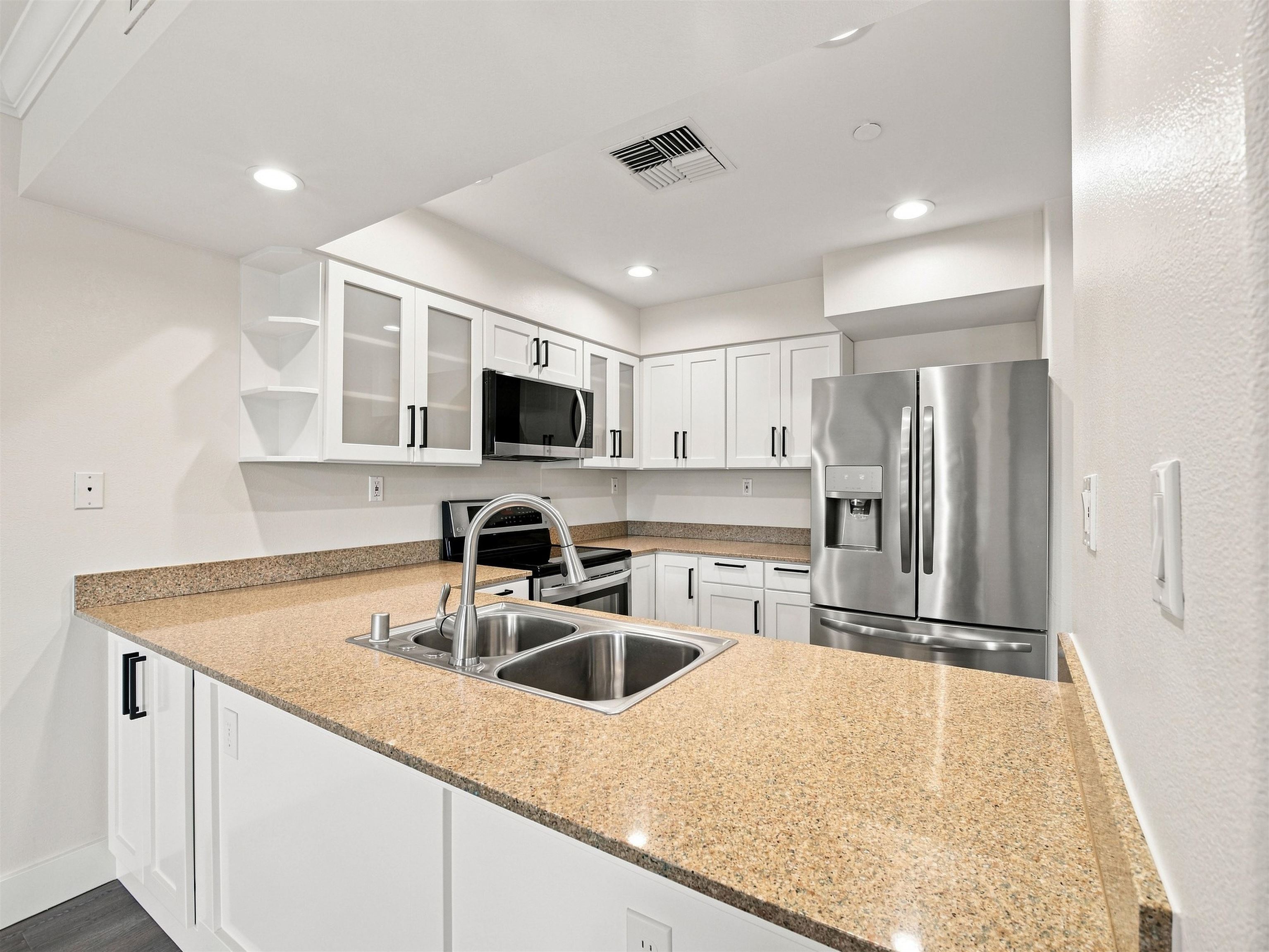 44 Kanani Rd Unit: 2-103