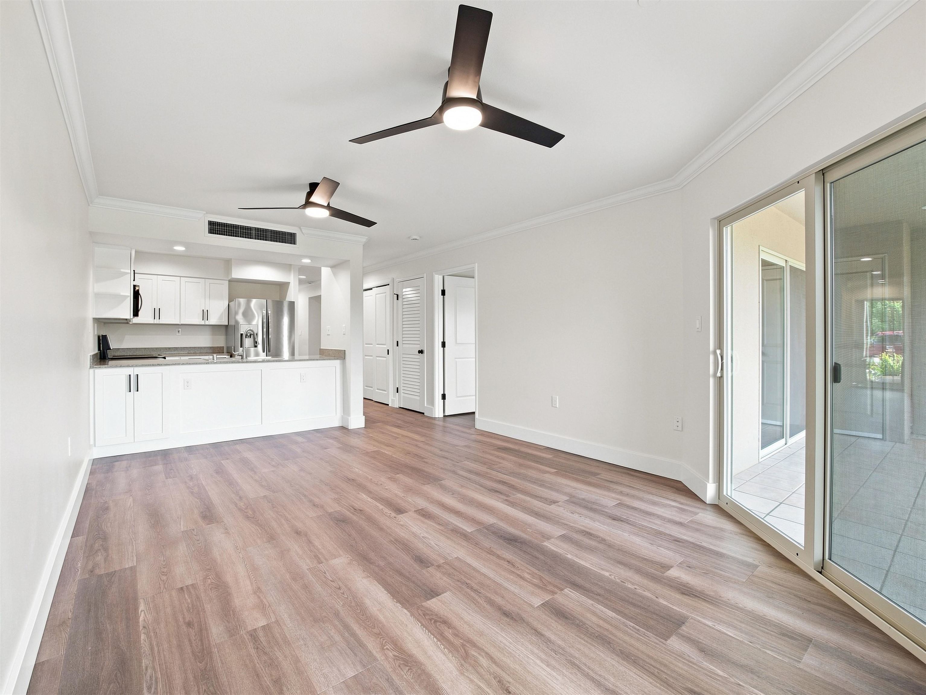 44 Kanani Rd Unit: 2-103