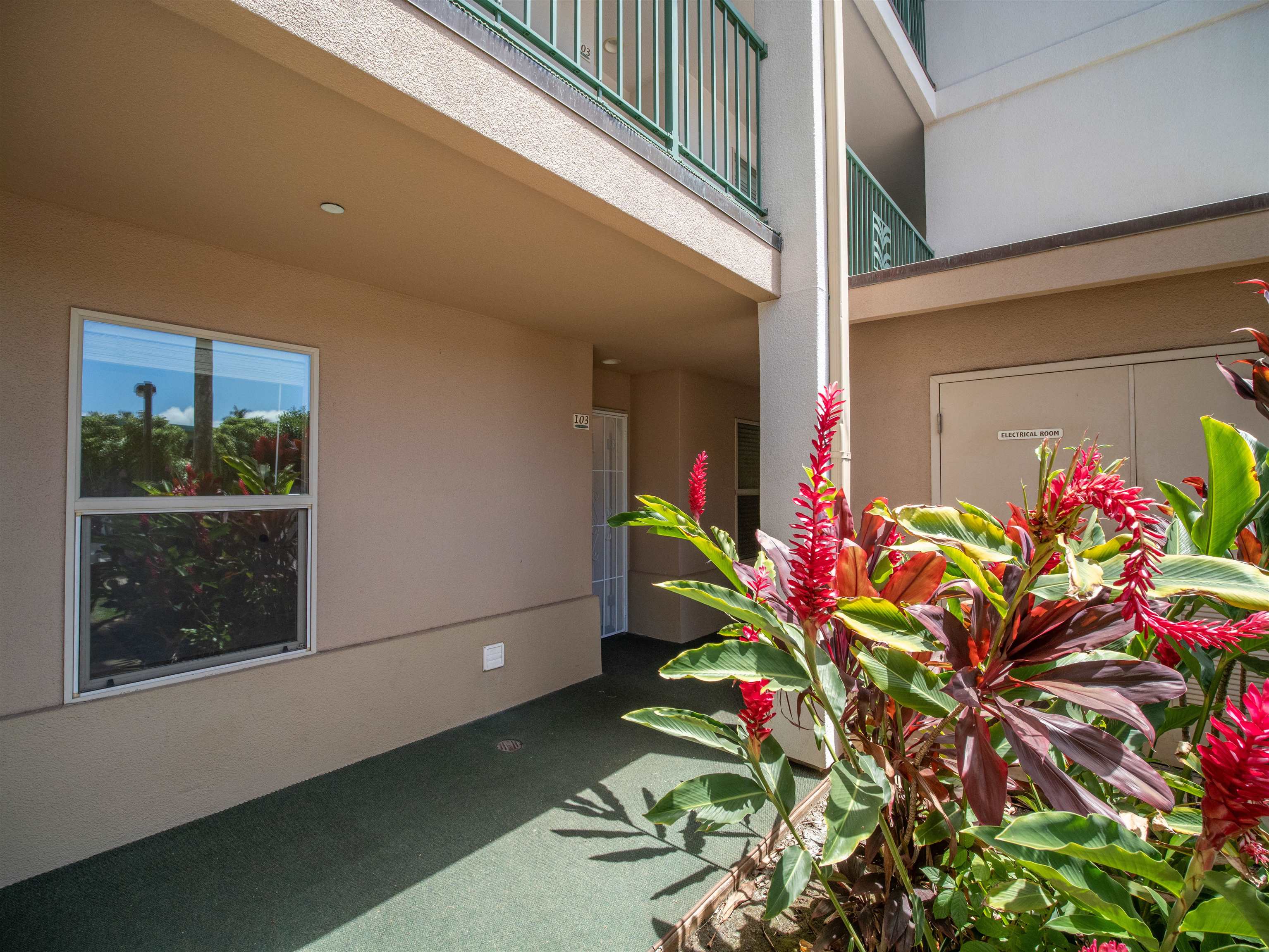 44 Kanani Rd Unit: 2-103