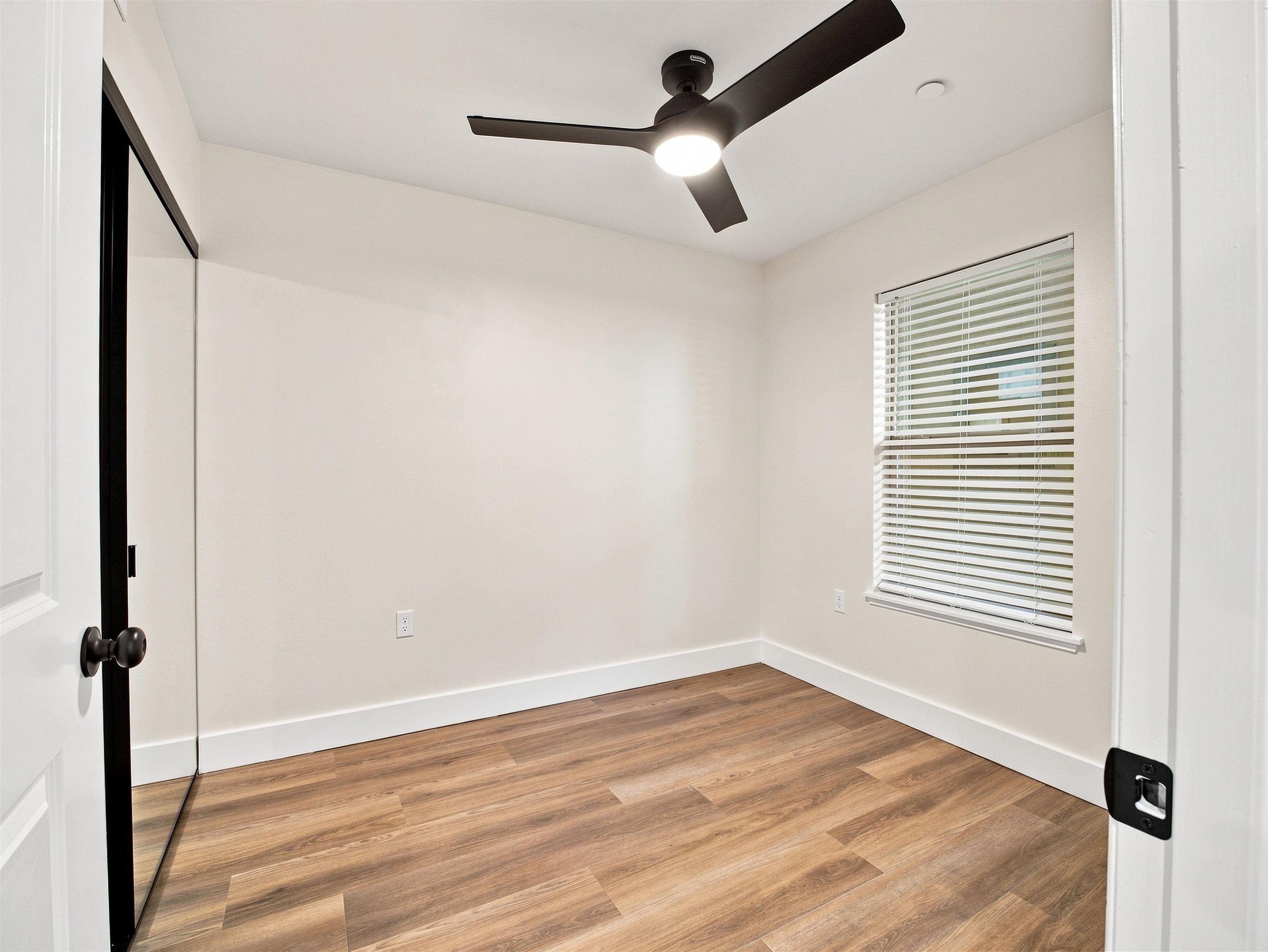 44 Kanani Rd Unit: 2-103
