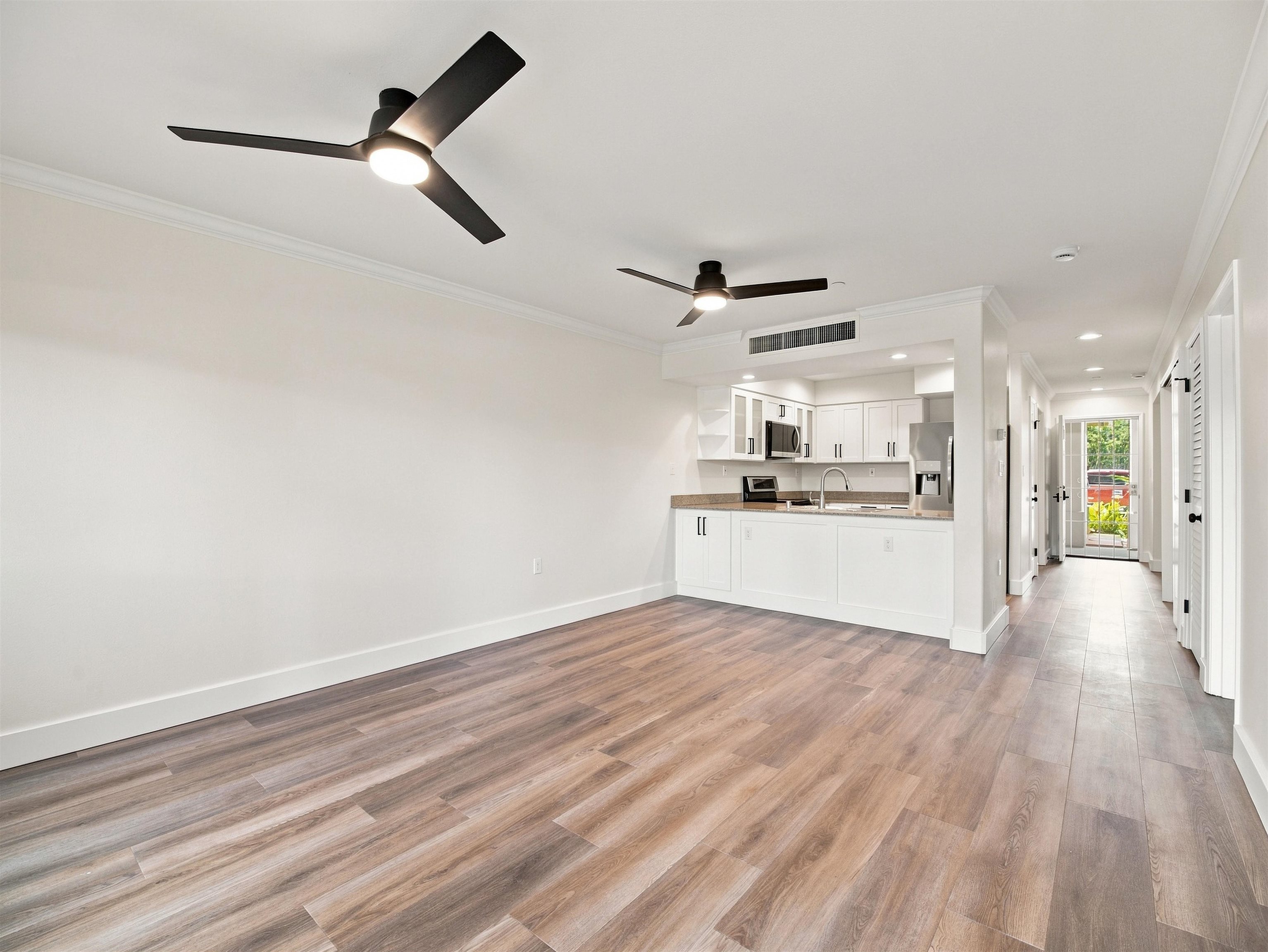 44 Kanani Rd Unit: 2-103