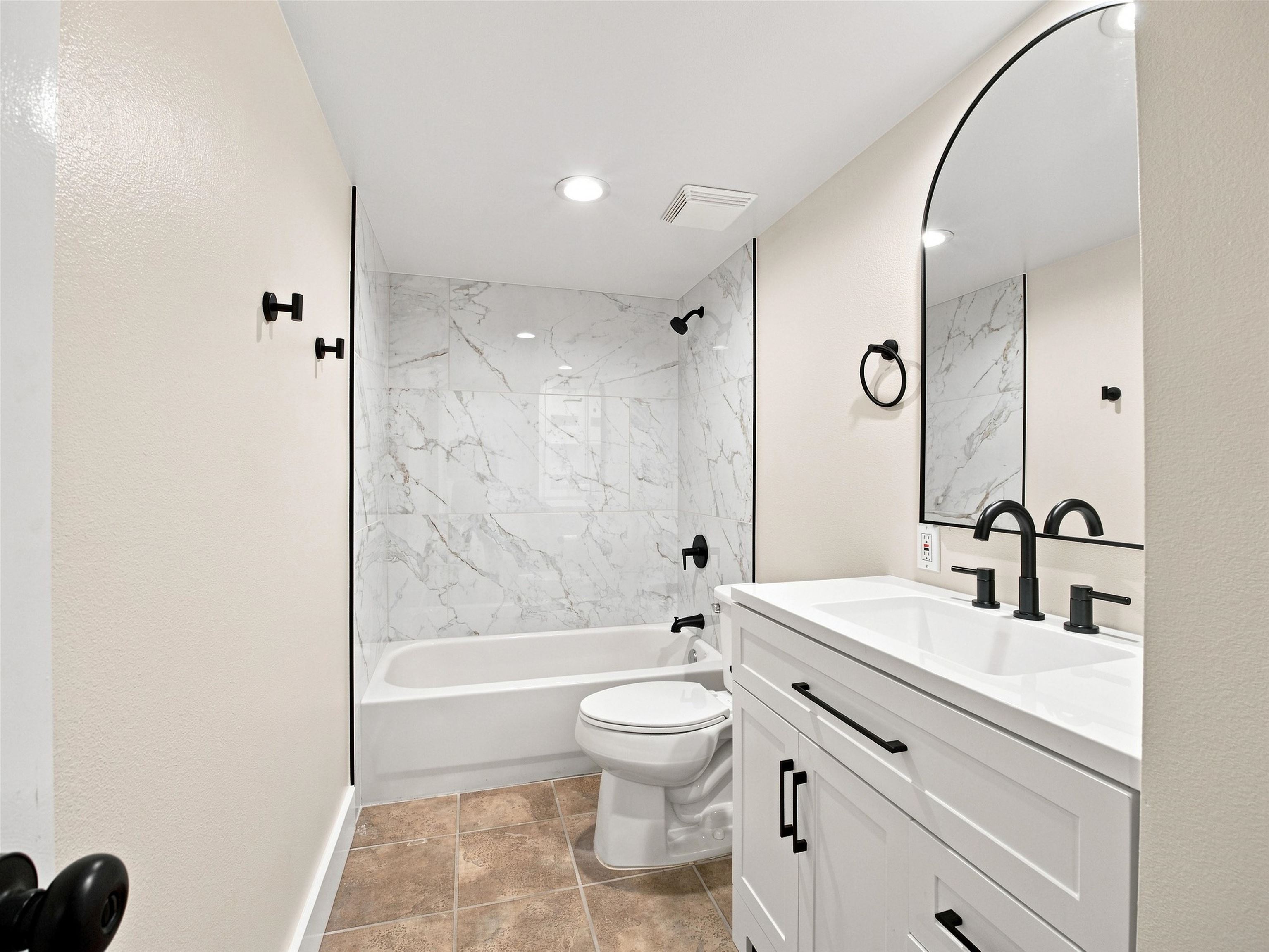44 Kanani Rd Unit: 2-103