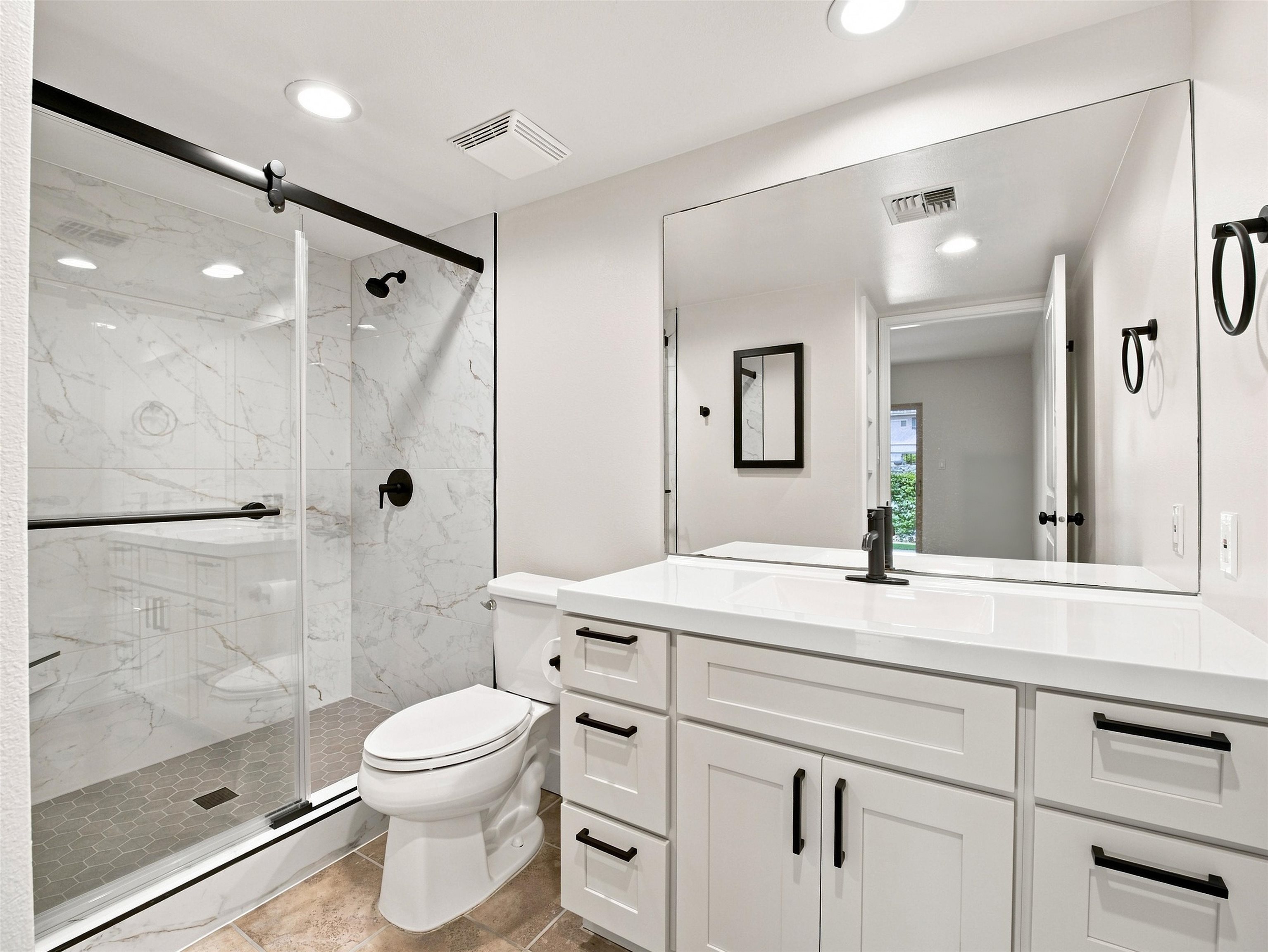 44 Kanani Rd Unit: 2-103