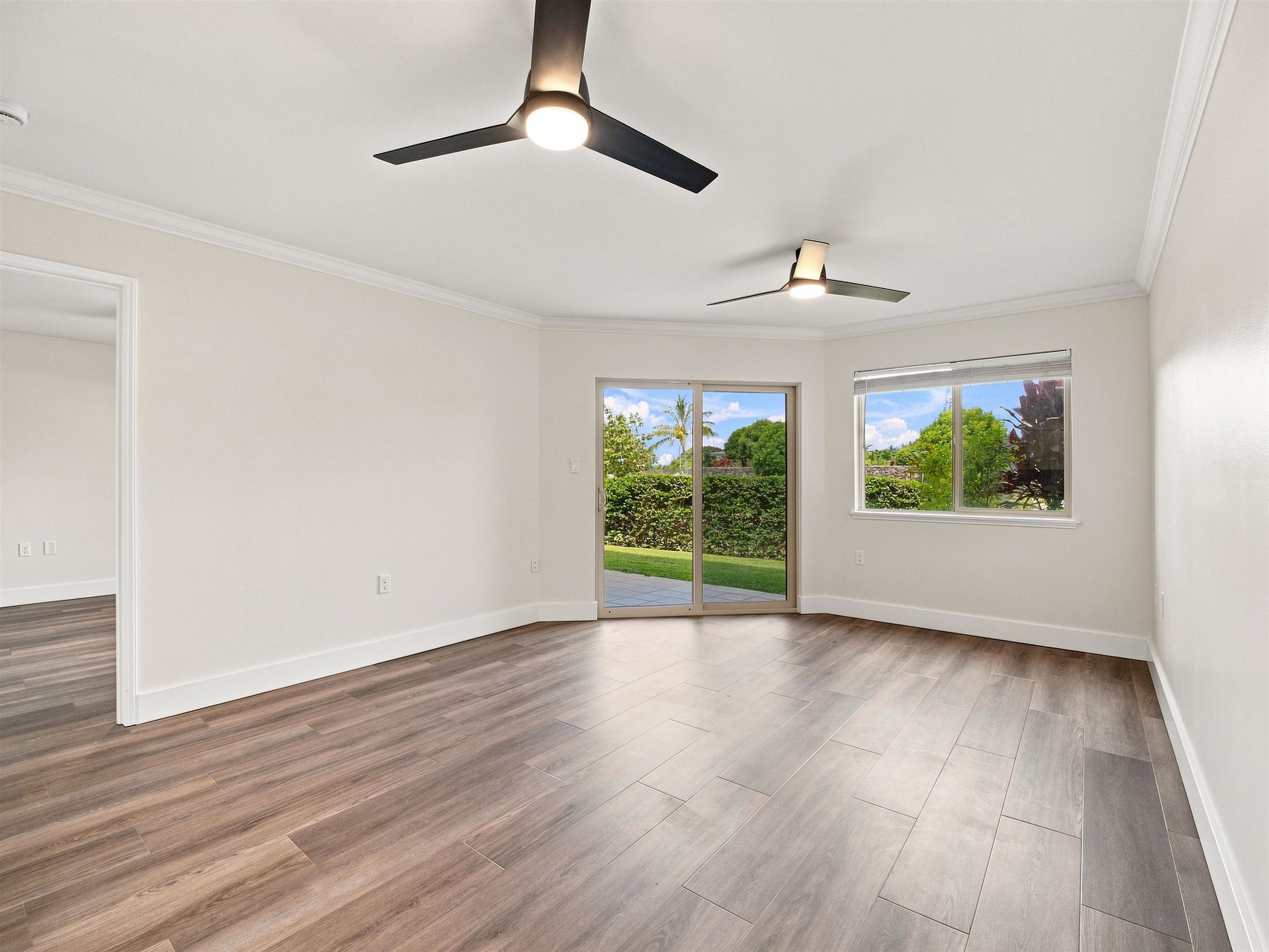 44 Kanani Rd Unit: 2-103