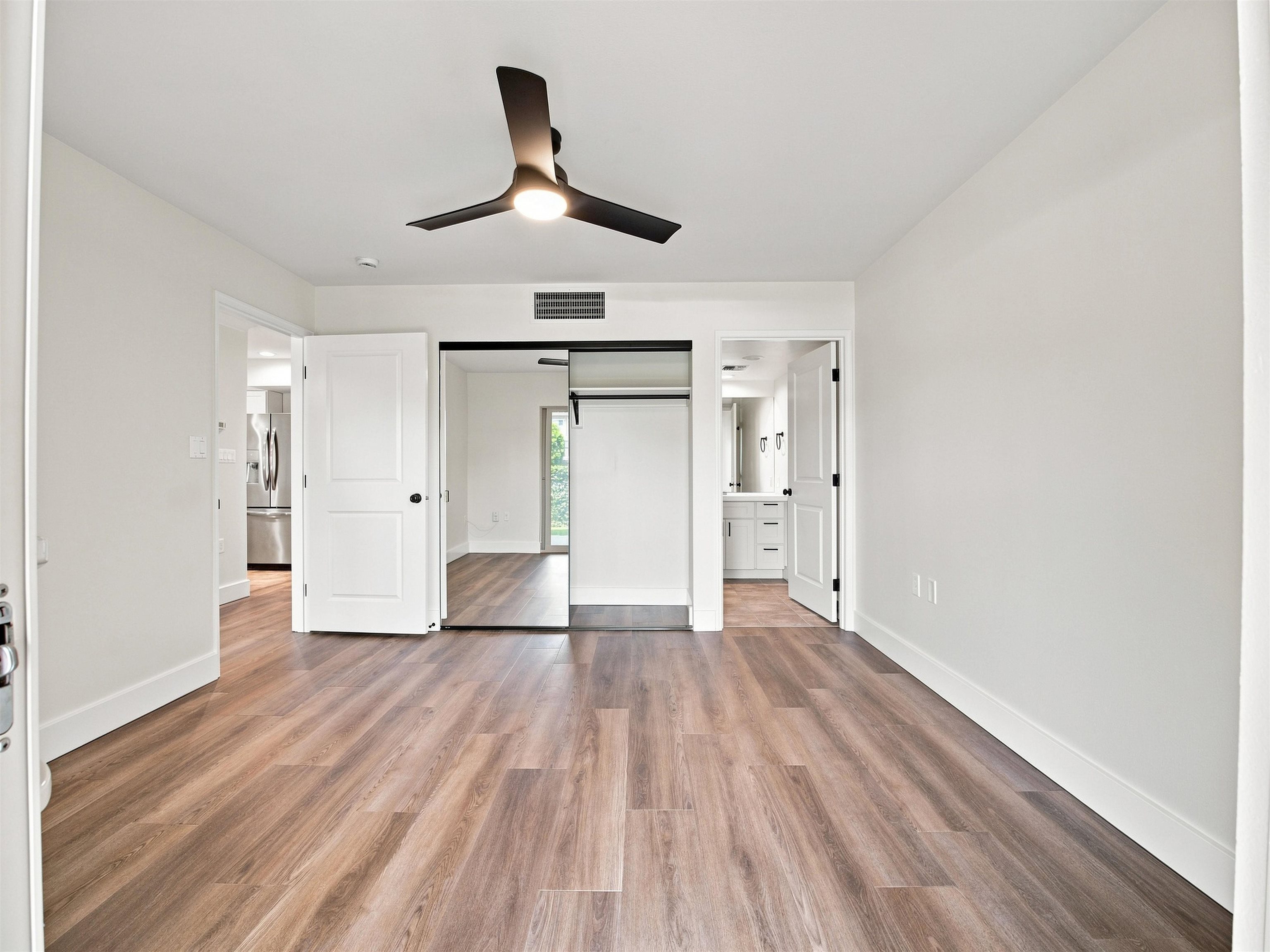 44 Kanani Rd Unit: 2-103