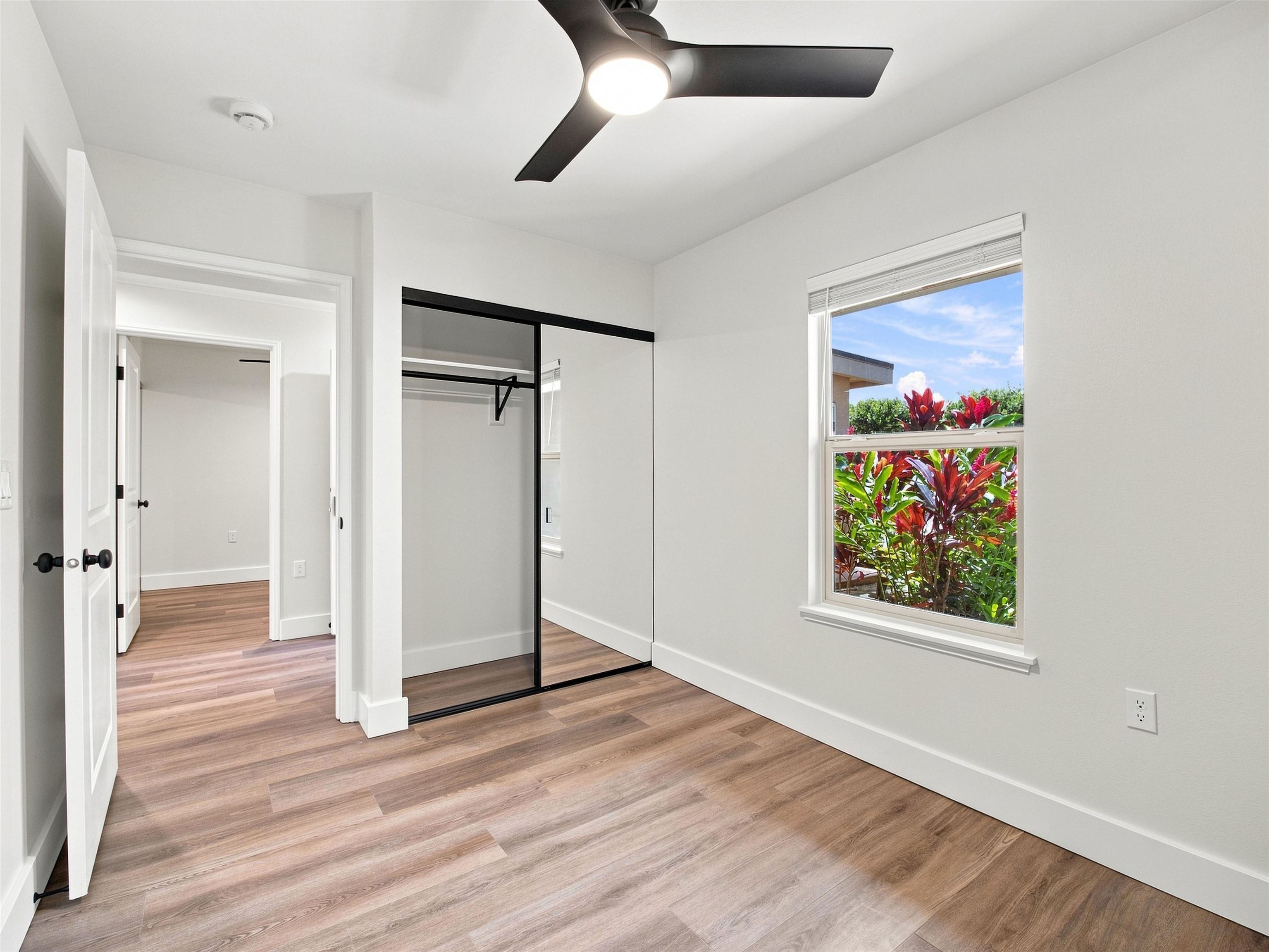 44 Kanani Rd Unit: 2-103