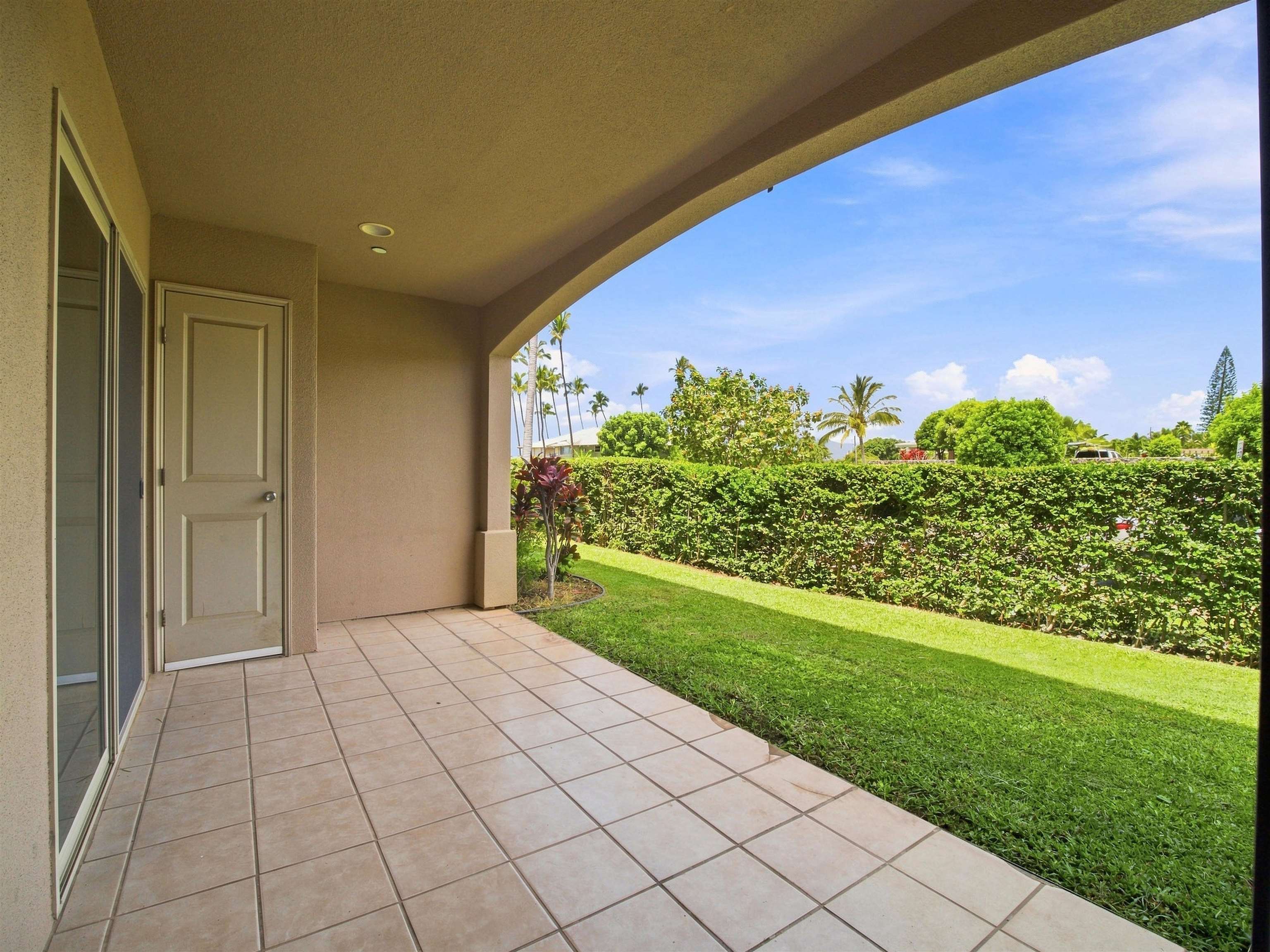 44 Kanani Rd Unit: 2-103