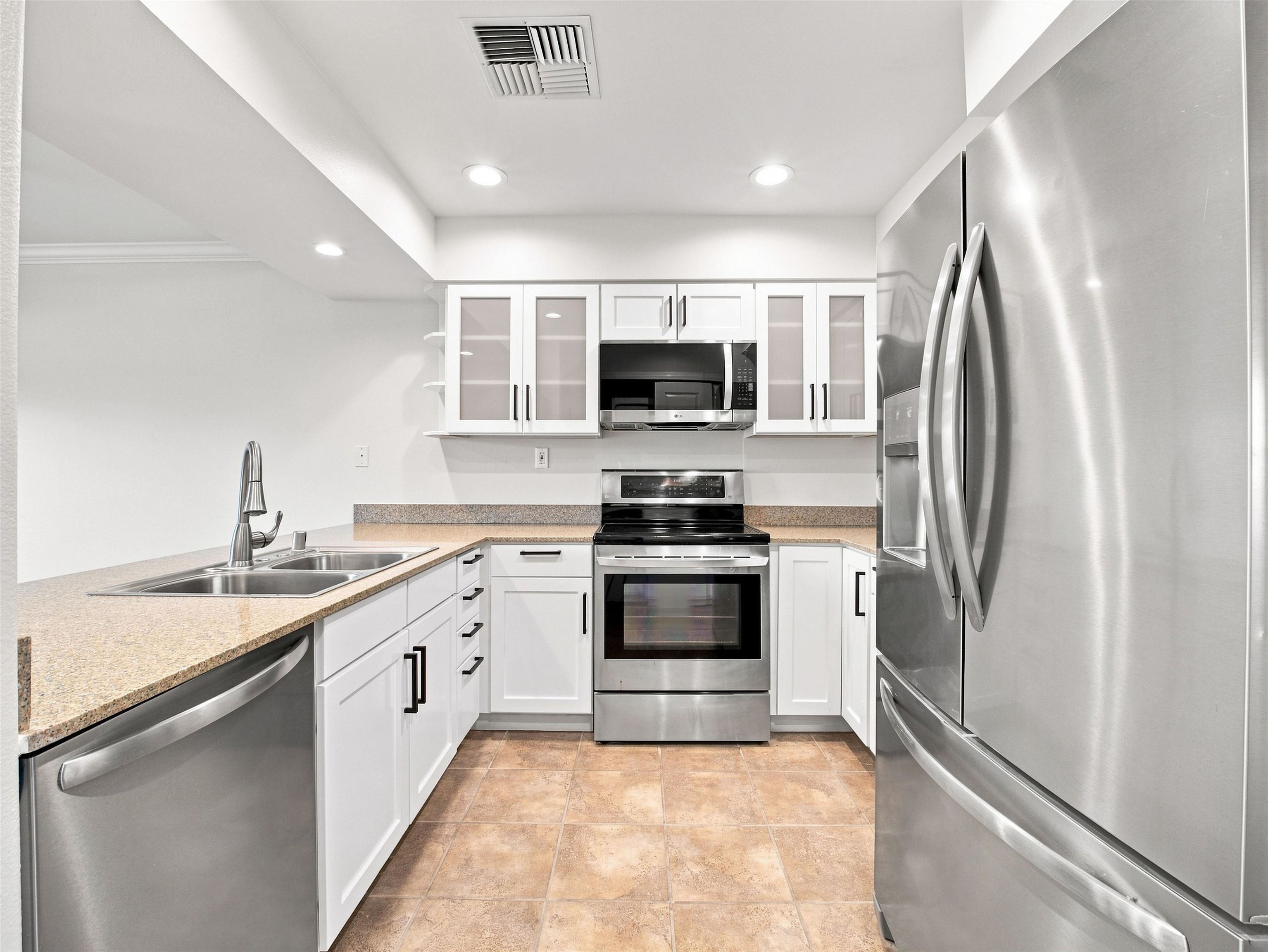 44 Kanani Rd Unit: 2-103