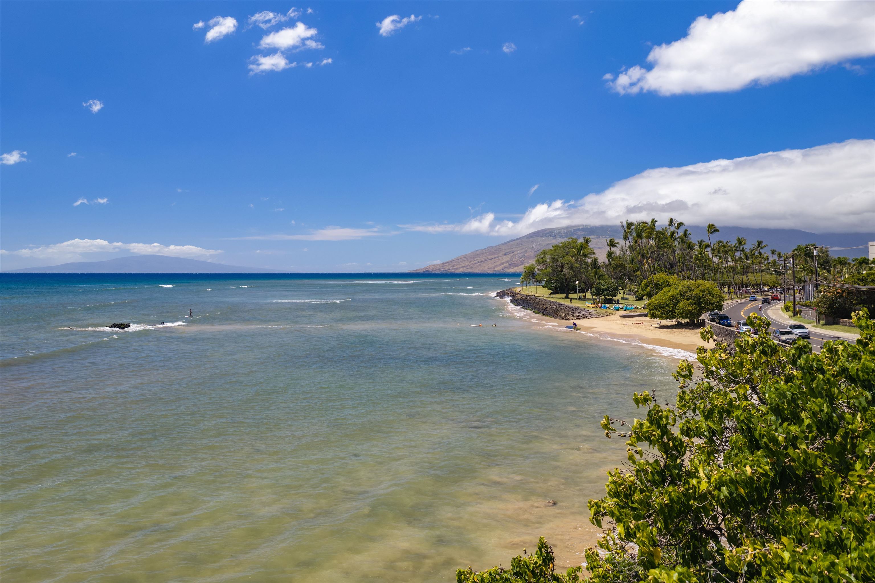 44 Kanani Rd Unit: 2-103