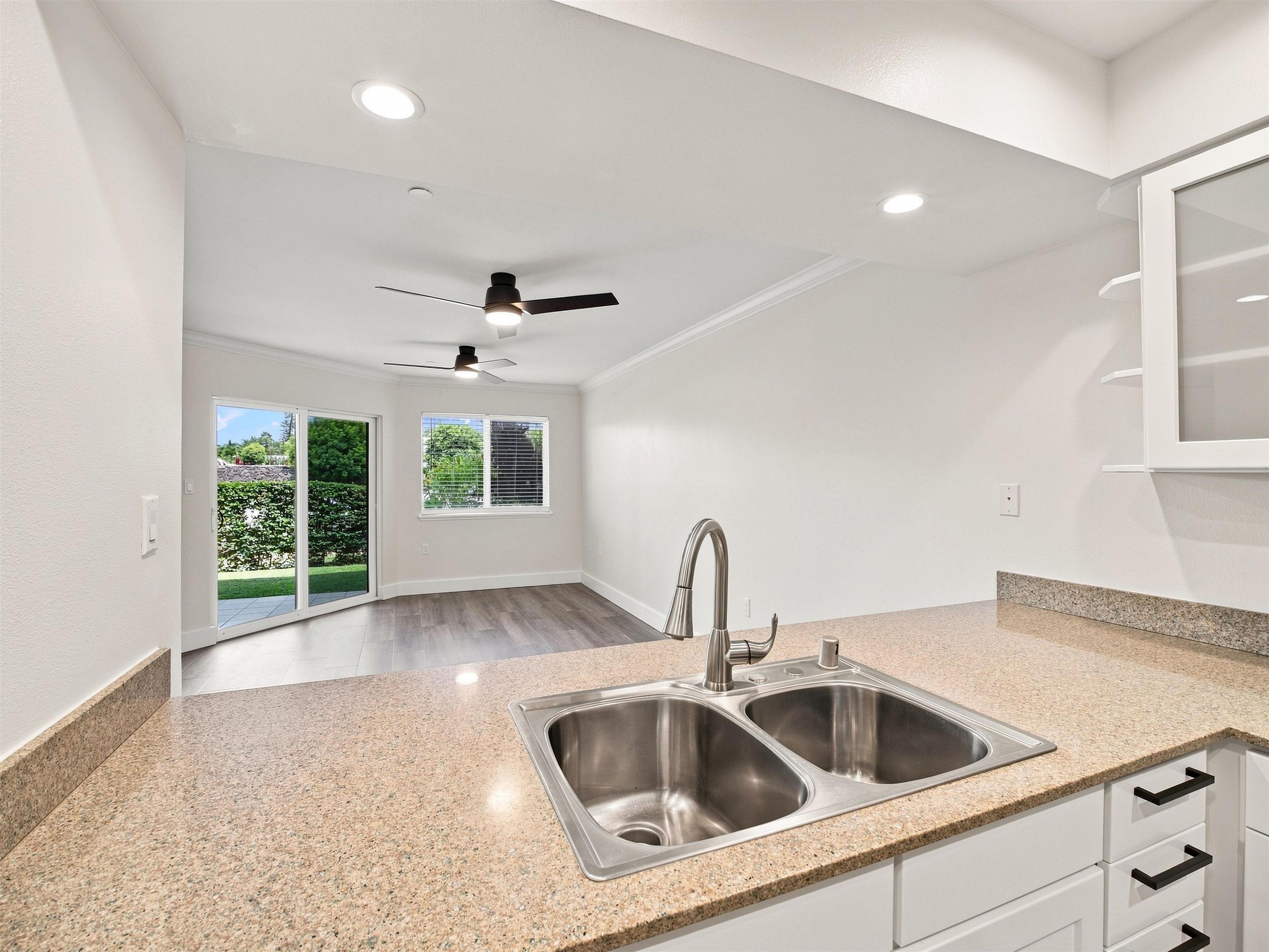 44 Kanani Rd Unit: 2-103