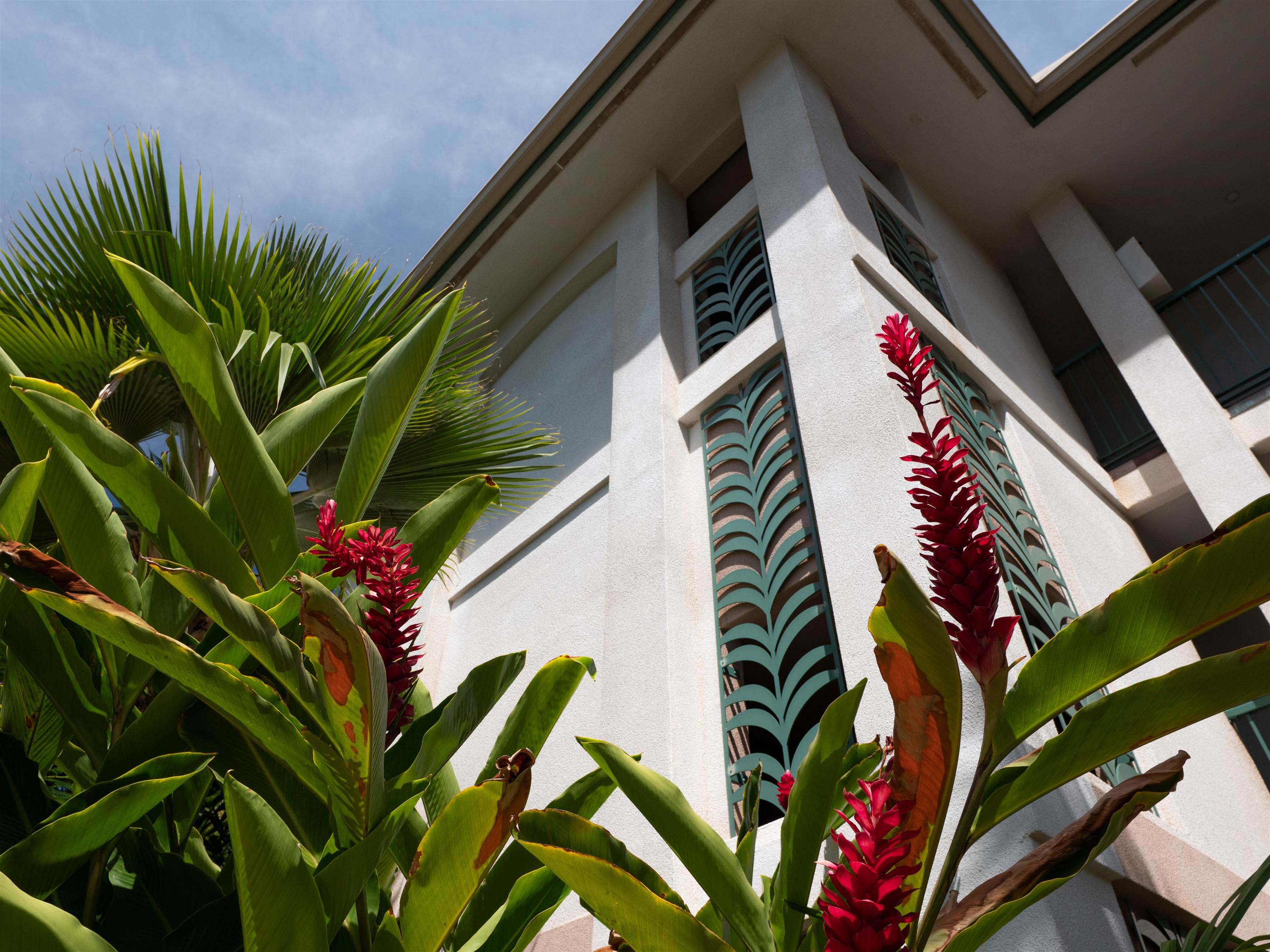 44 Kanani Rd Unit: 2-103