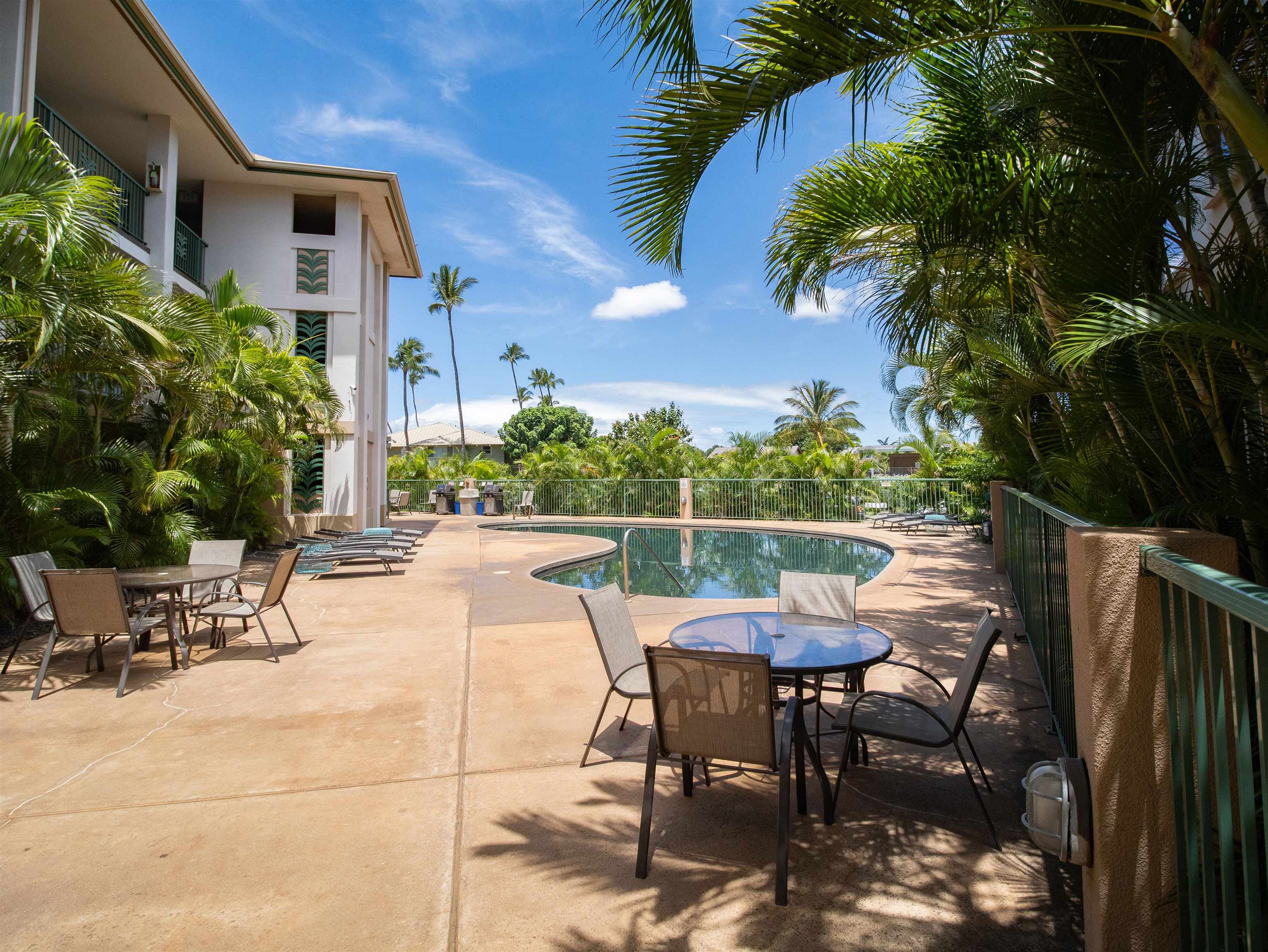 44 Kanani Rd Unit: 2-103