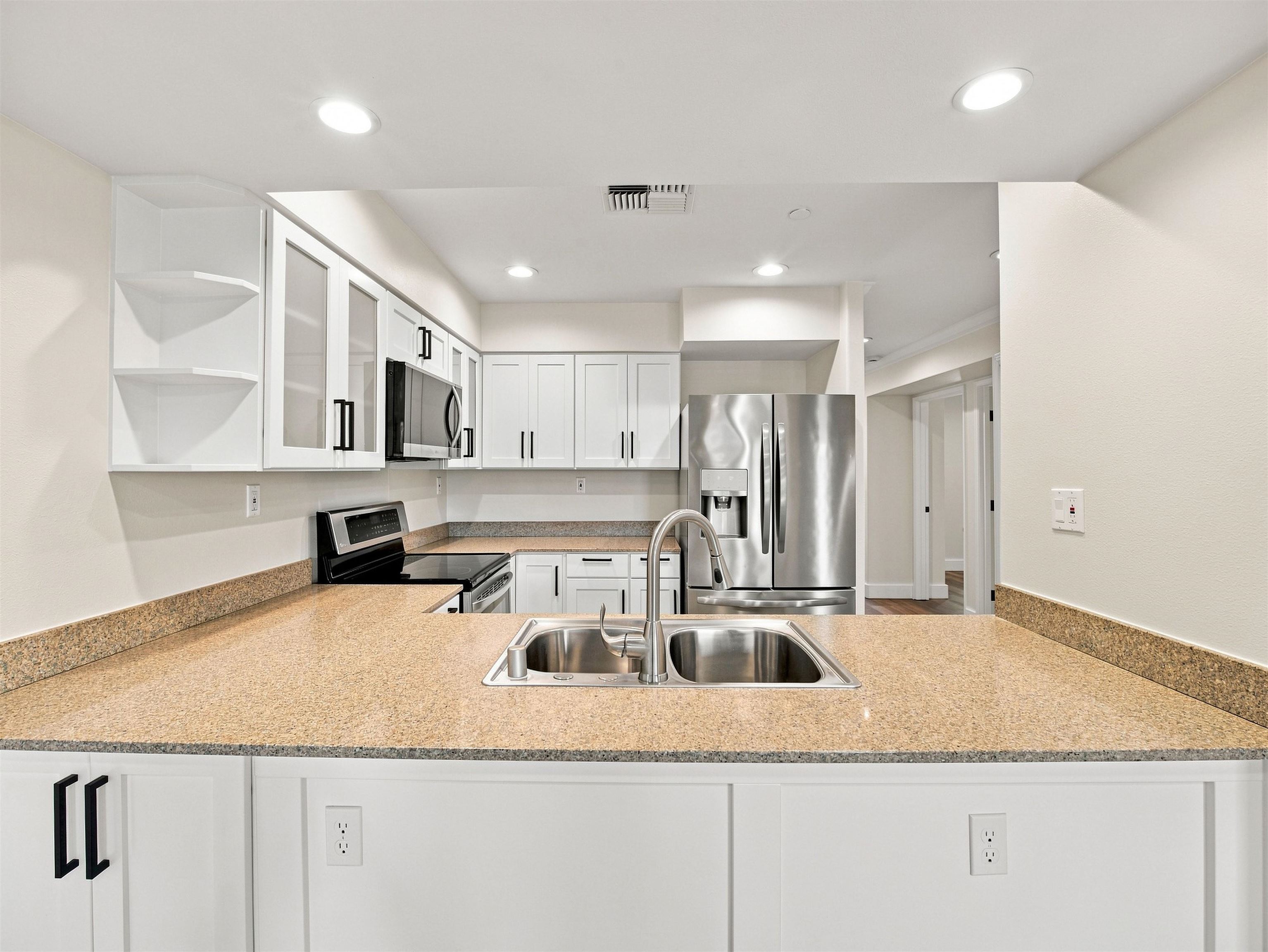 44 Kanani Rd Unit: 2-103
