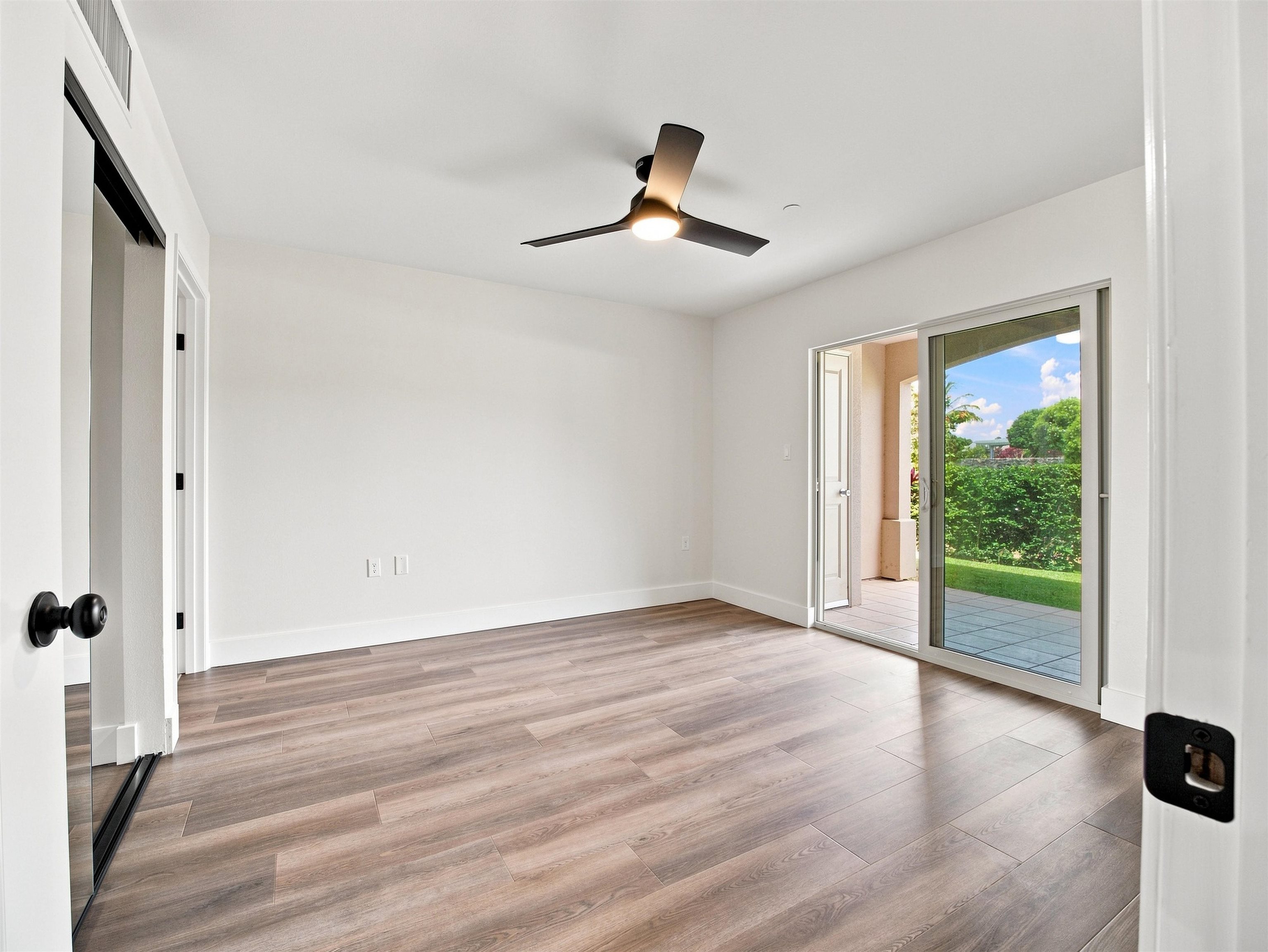 44 Kanani Rd Unit: 2-103