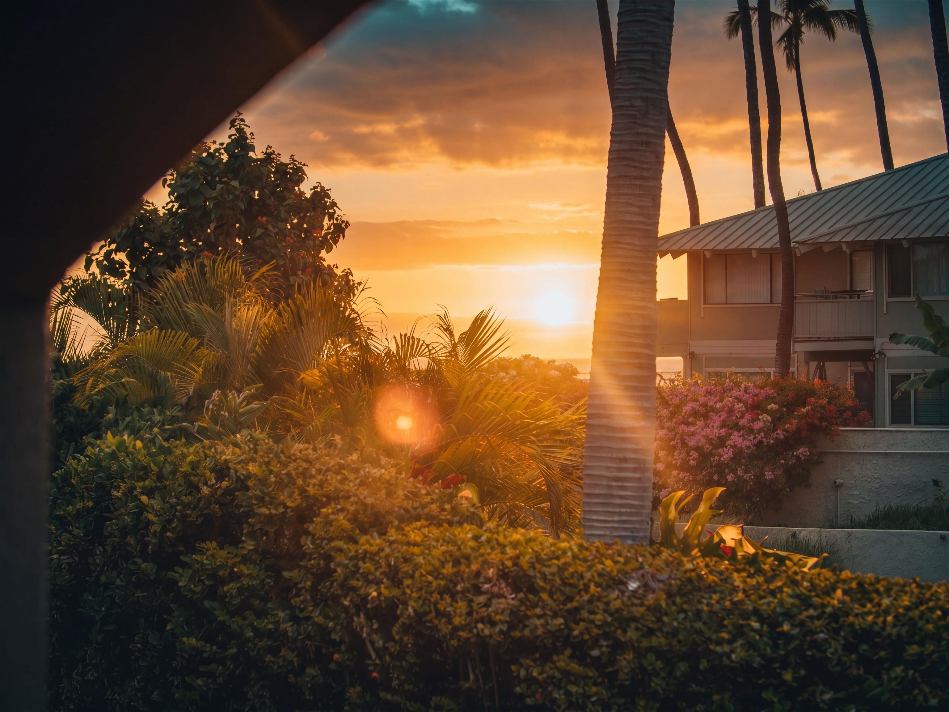 44 Kanani Rd Unit: 2-103