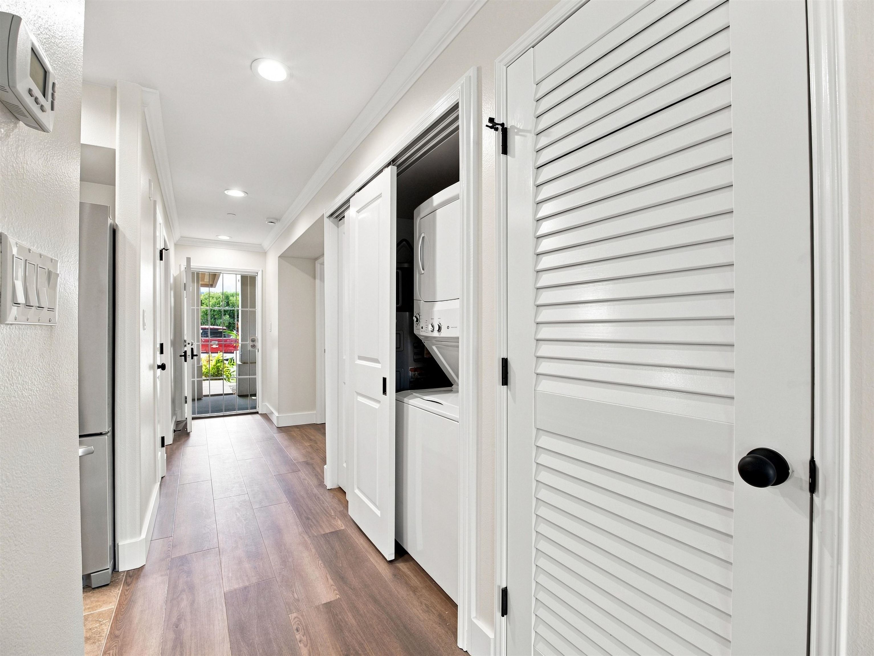 44 Kanani Rd Unit: 2-103
