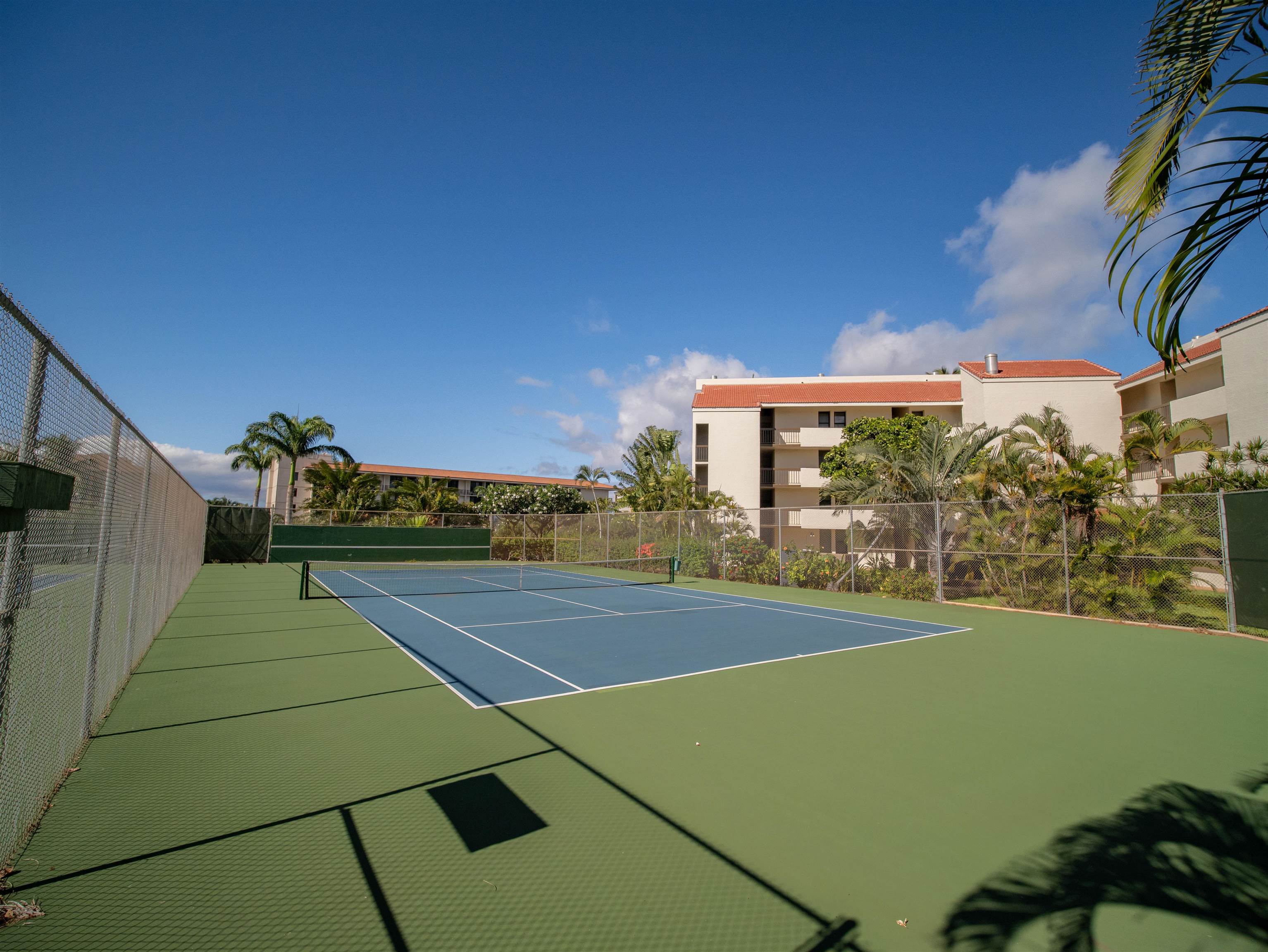 2191 S Kihei Rd Unit: 2320