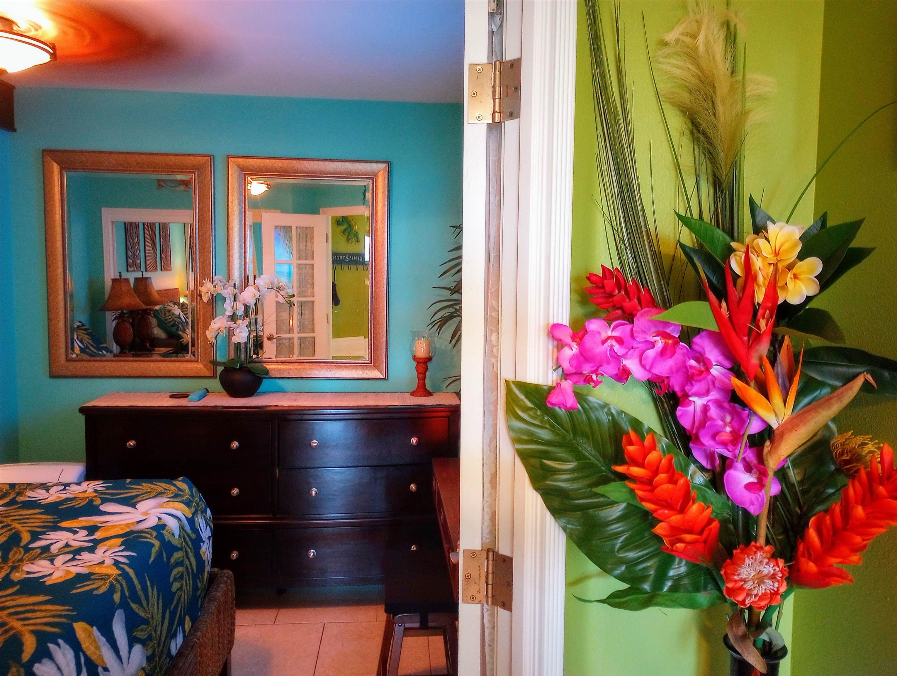 2191 S Kihei Rd Unit: 2320