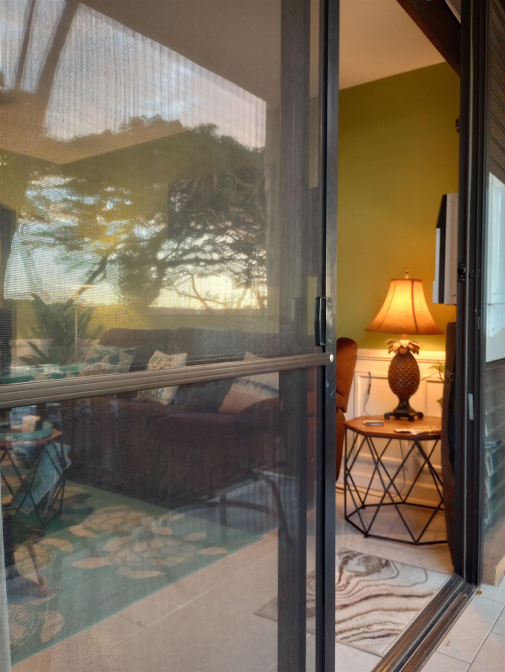2191 S Kihei Rd Unit: 2320