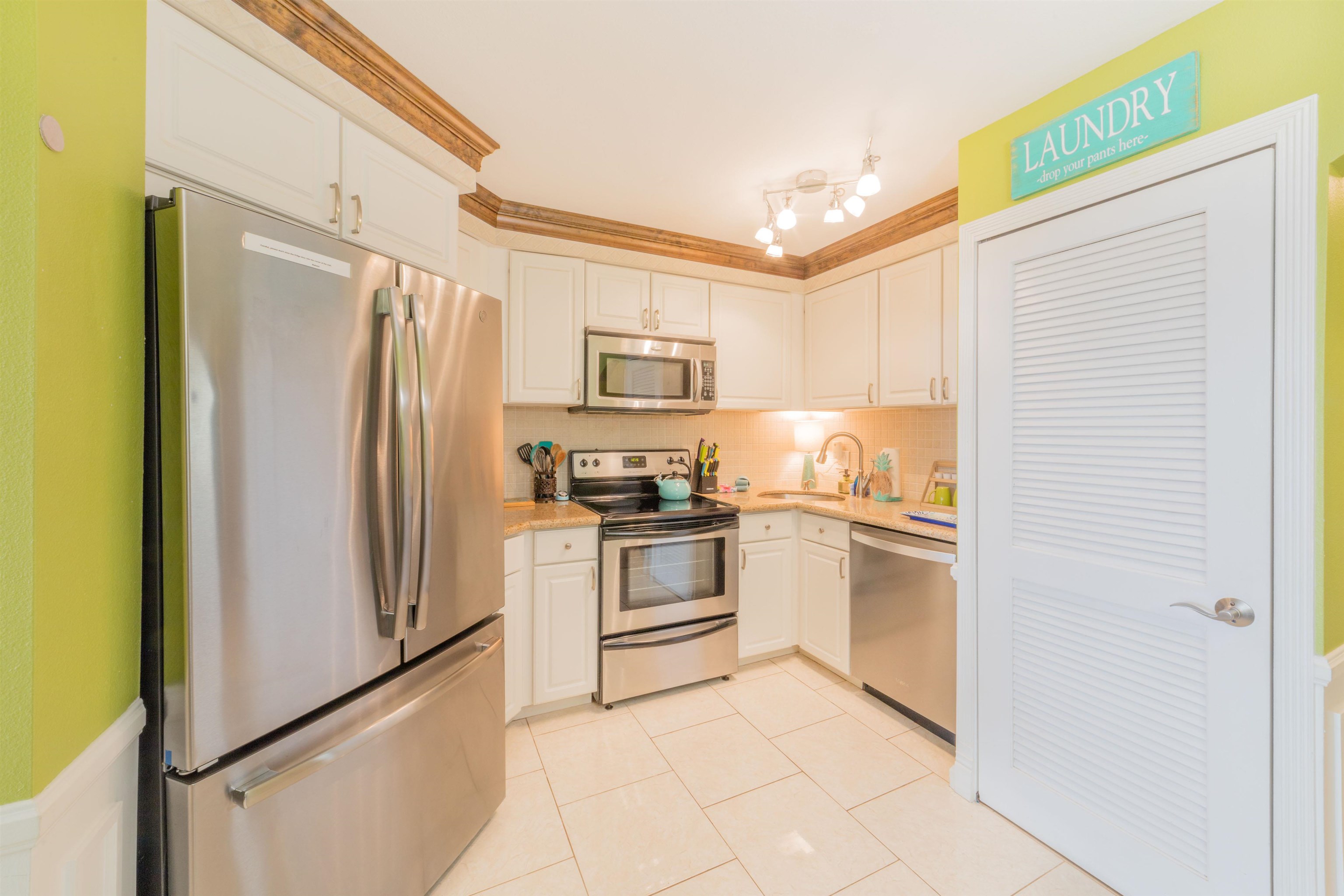2191 S Kihei Rd Unit: 2320