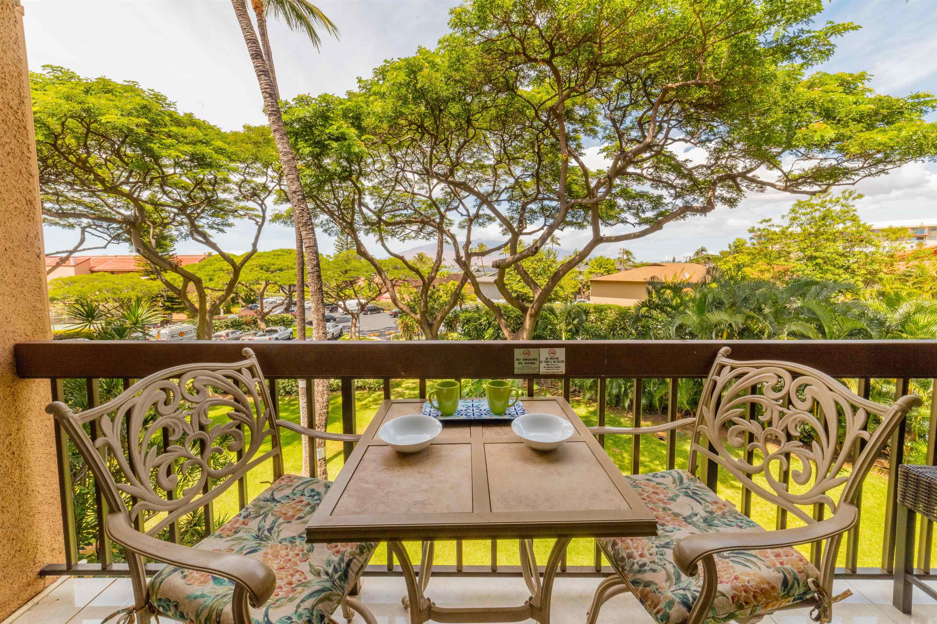 2191 S Kihei Rd Unit: 2320