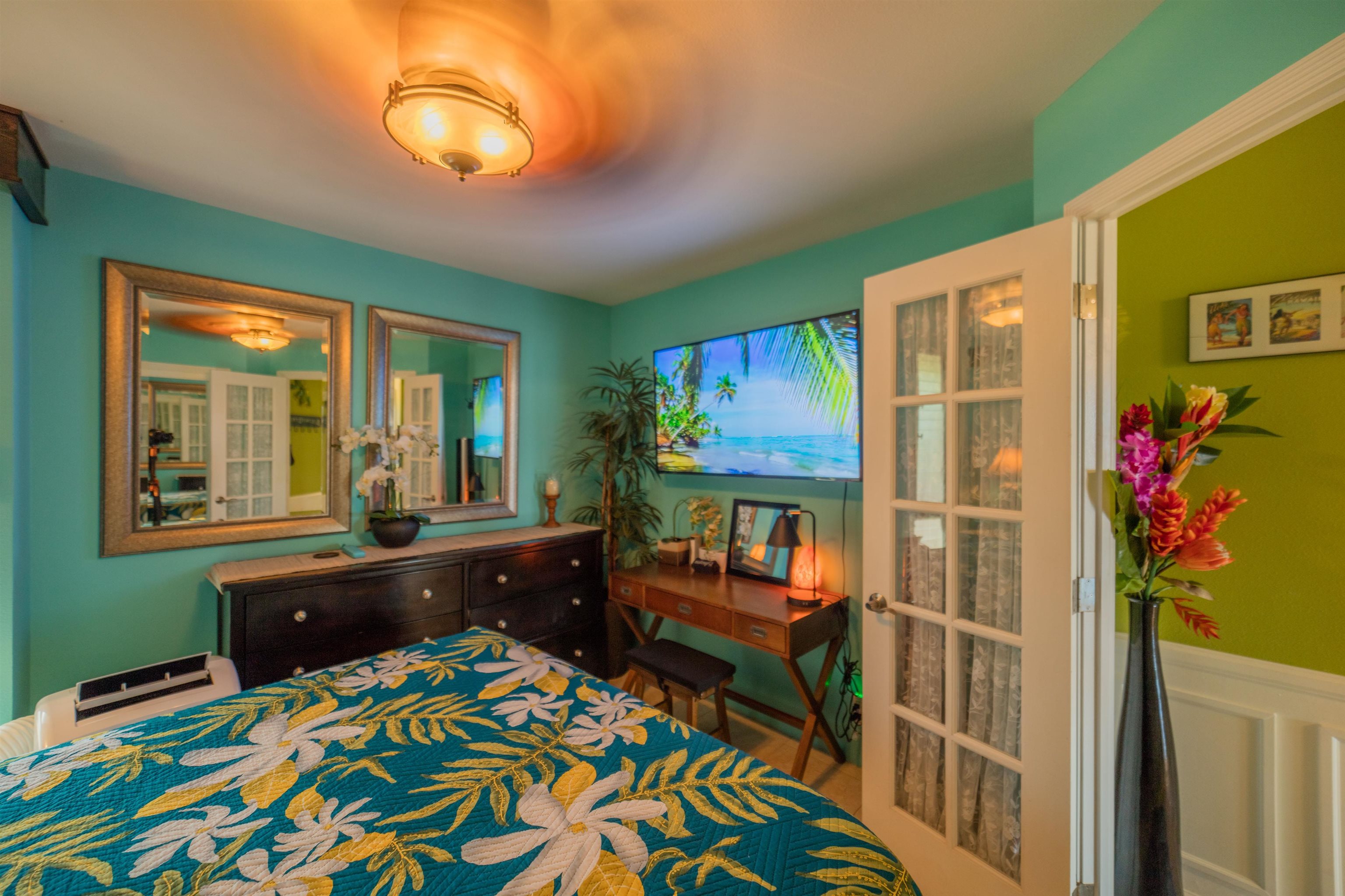 2191 S Kihei Rd Unit: 2320