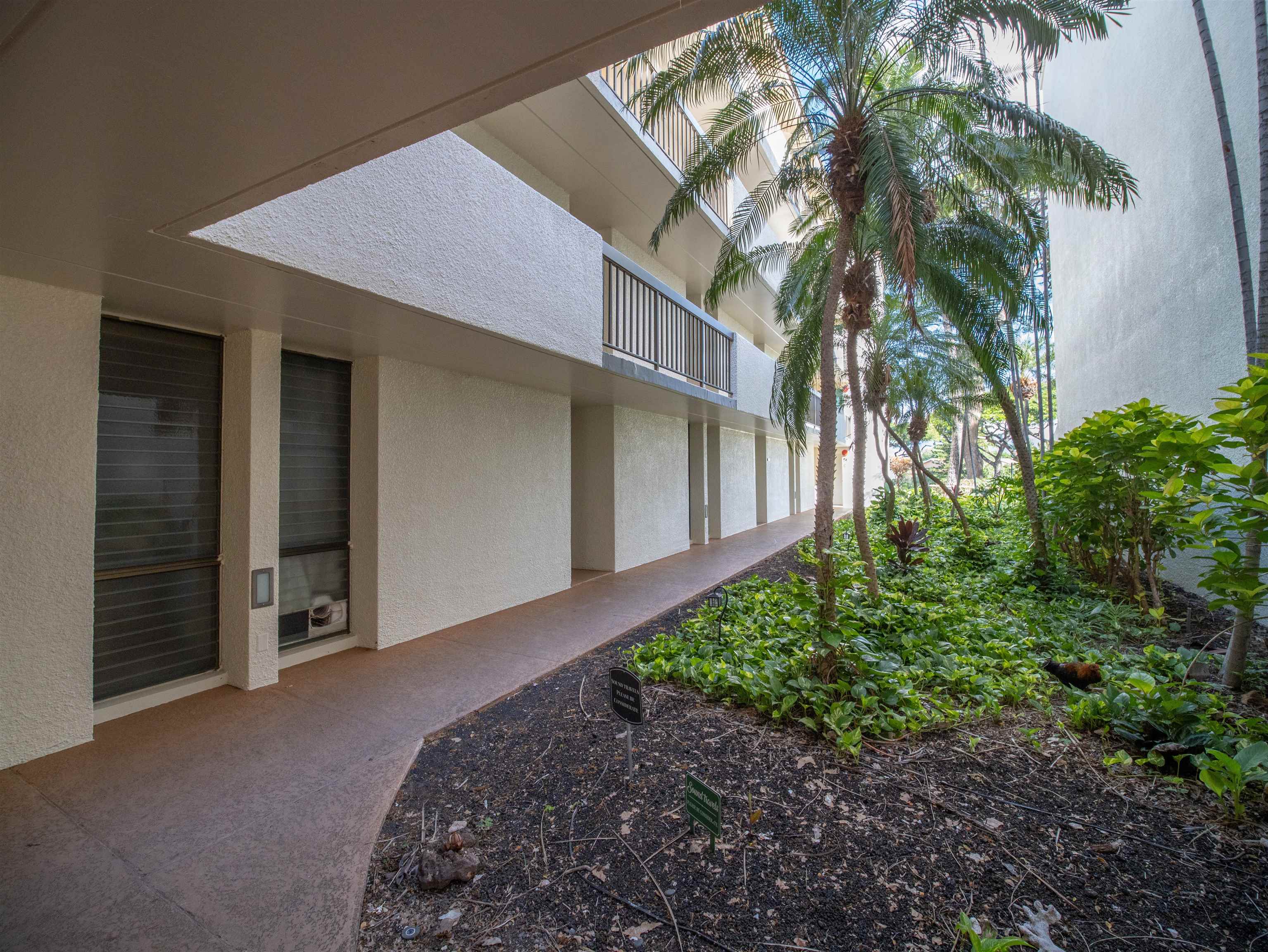 2191 S Kihei Rd Unit: 2320