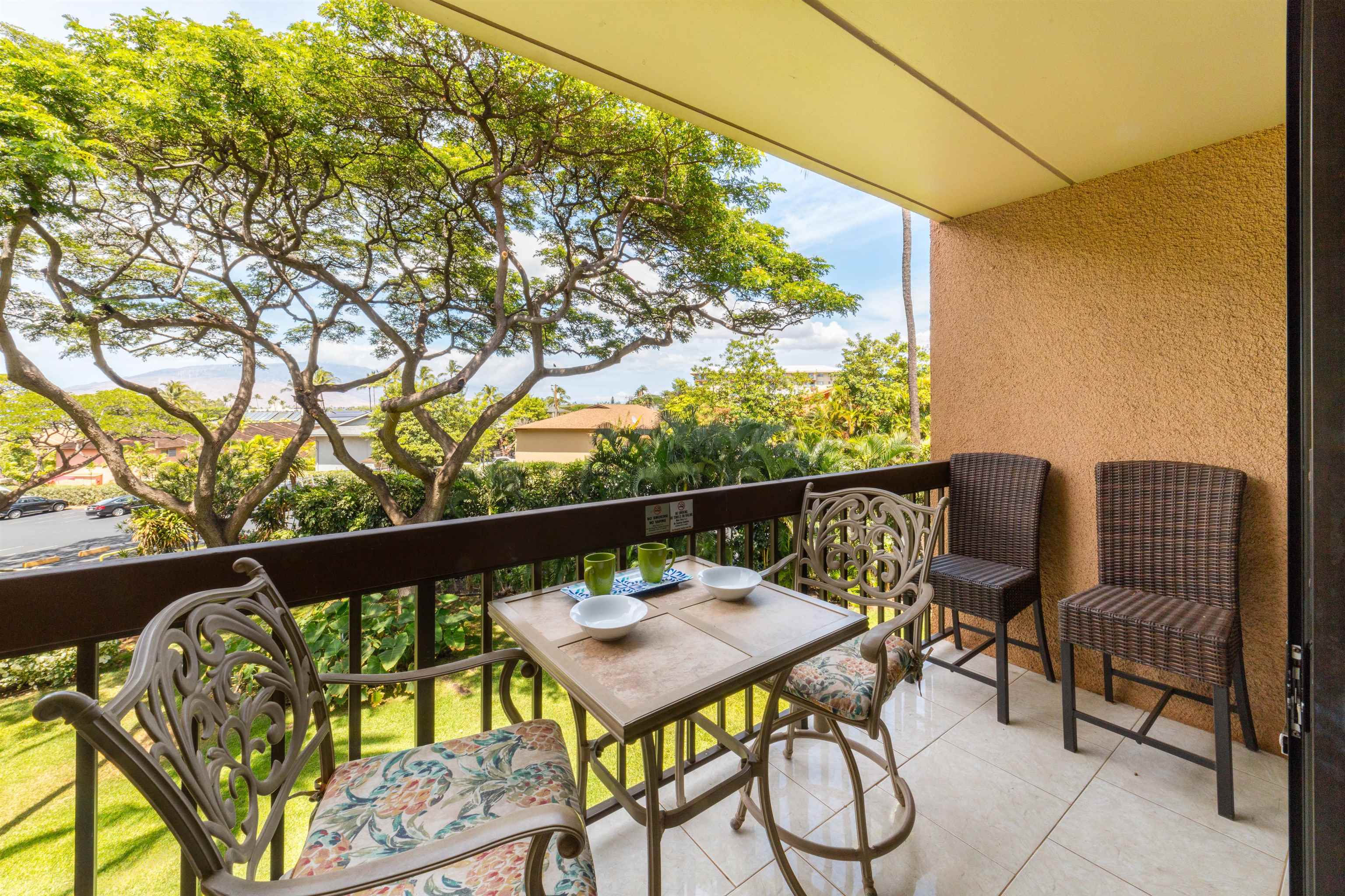 2191 S Kihei Rd Unit: 2320