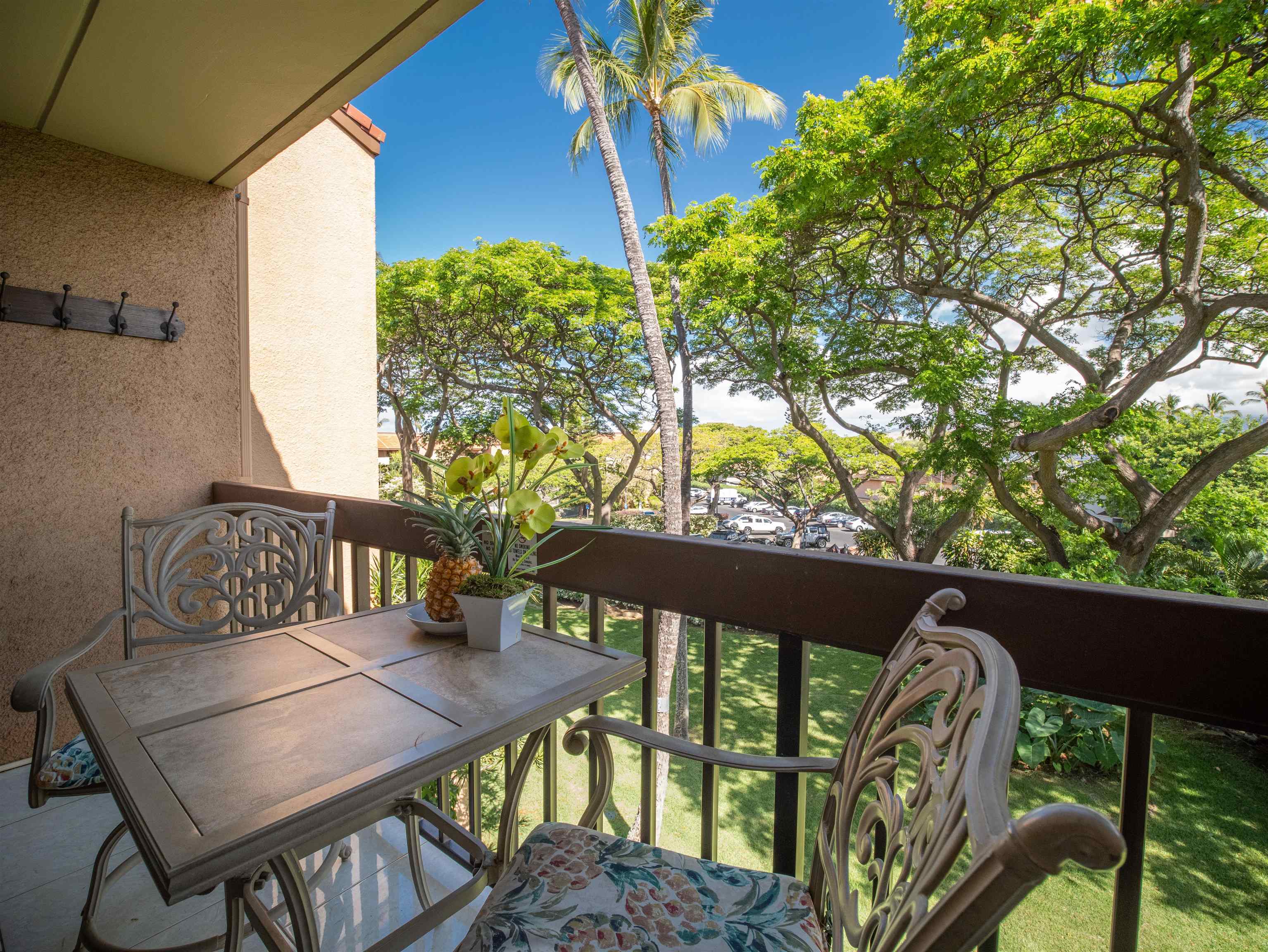 2191 S Kihei Rd Unit: 2320