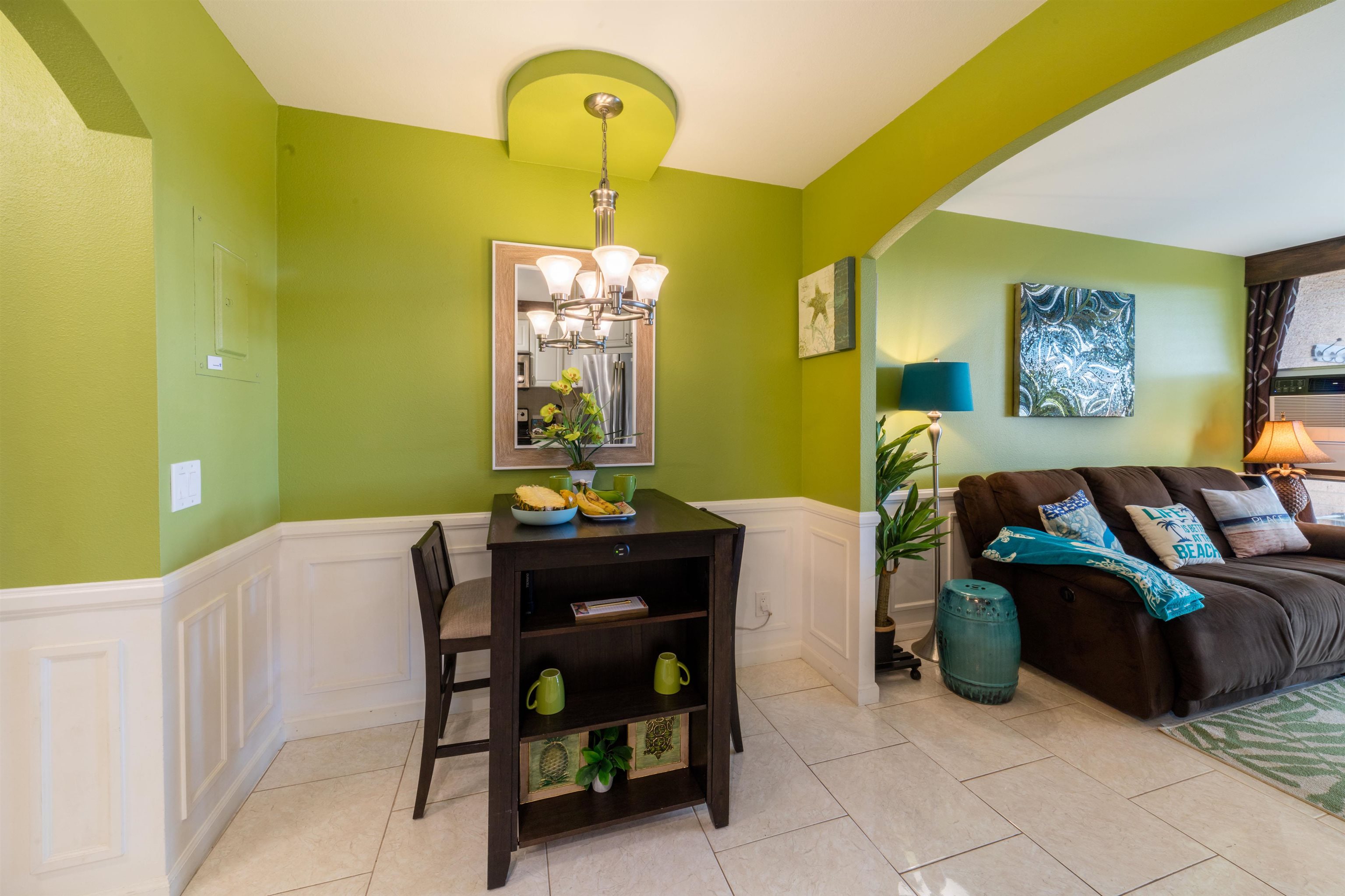 2191 S Kihei Rd Unit: 2320