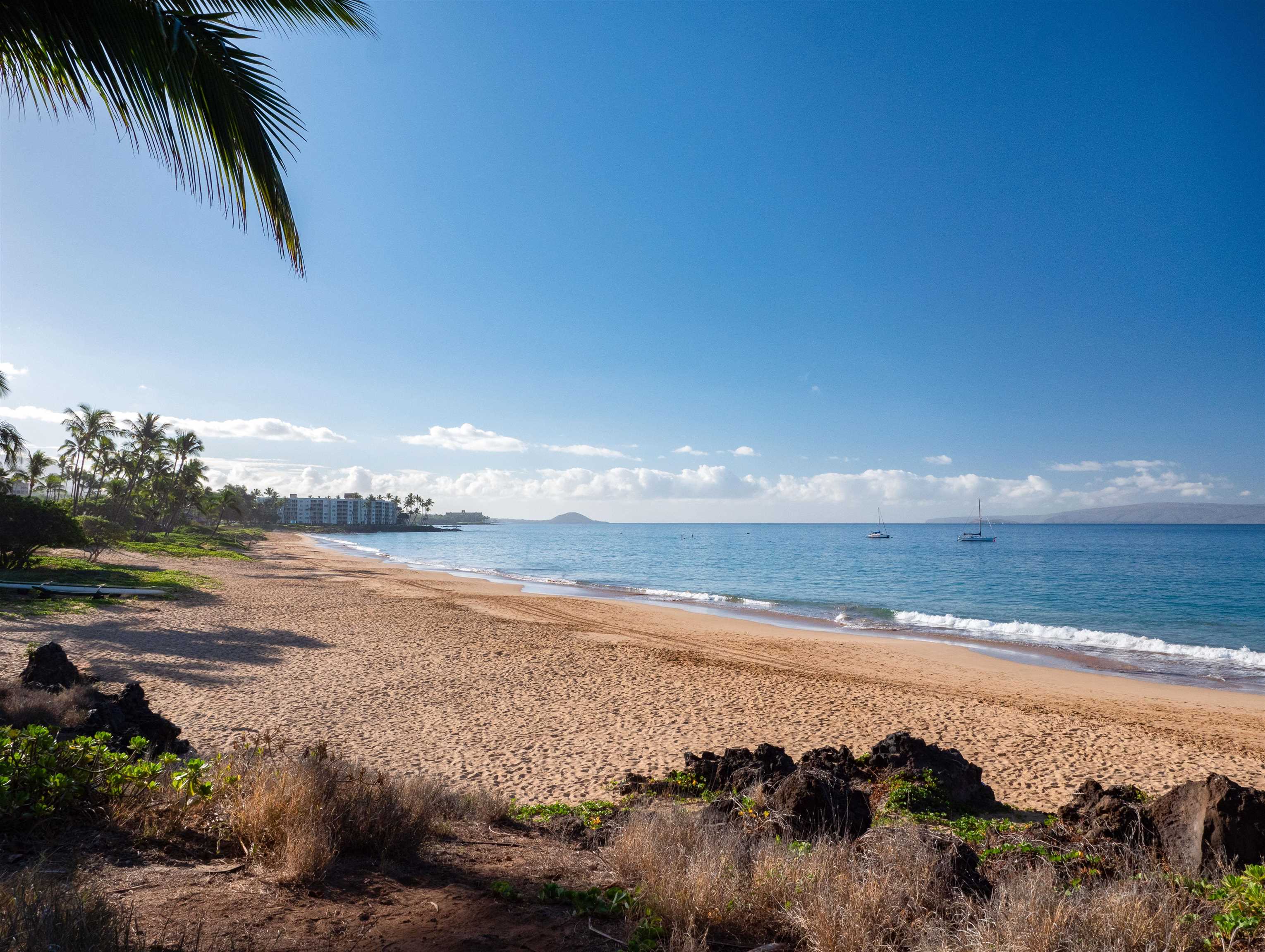 2191 S Kihei Rd Unit: 2320