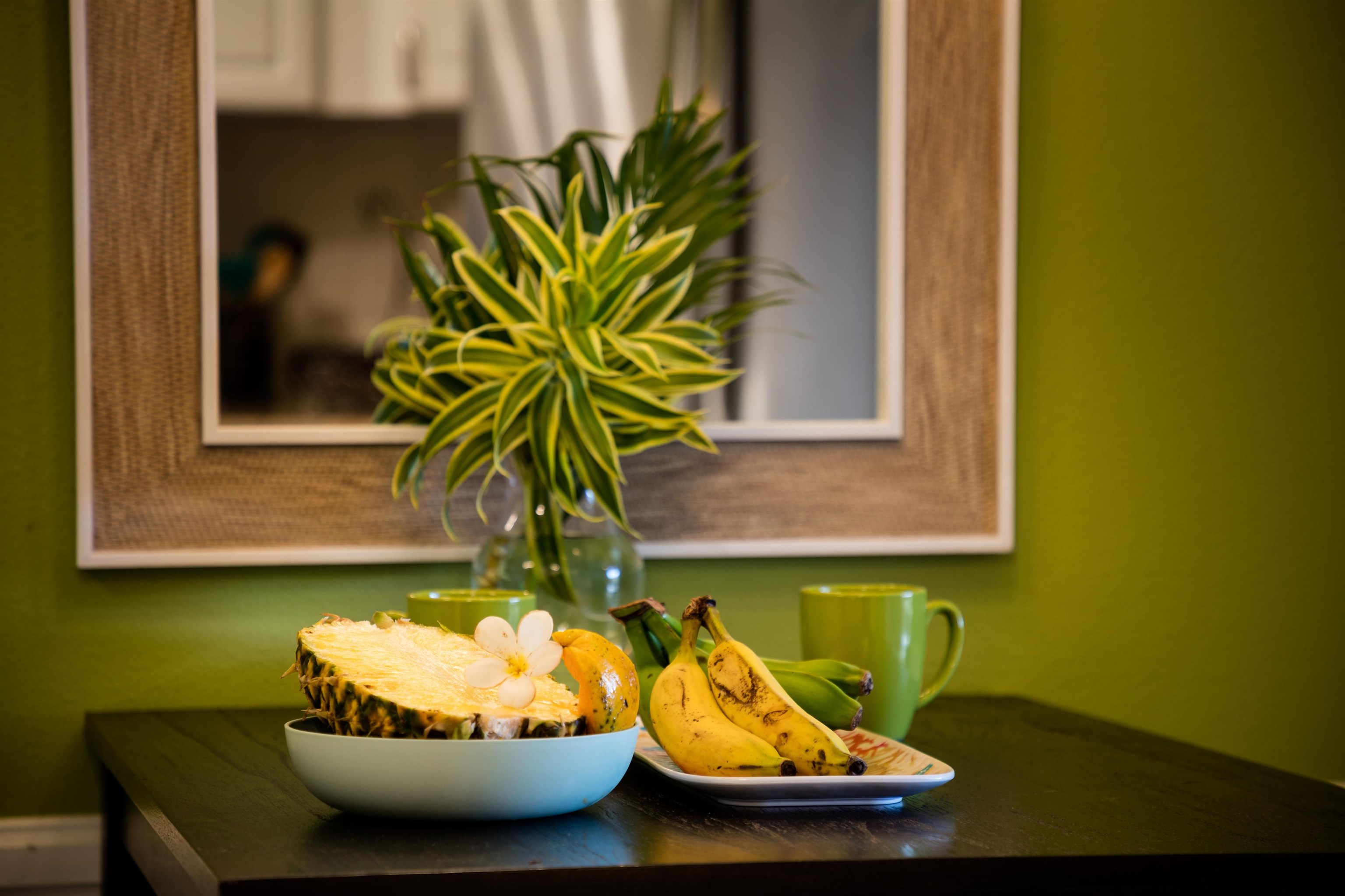 2191 S Kihei Rd Unit: 2320