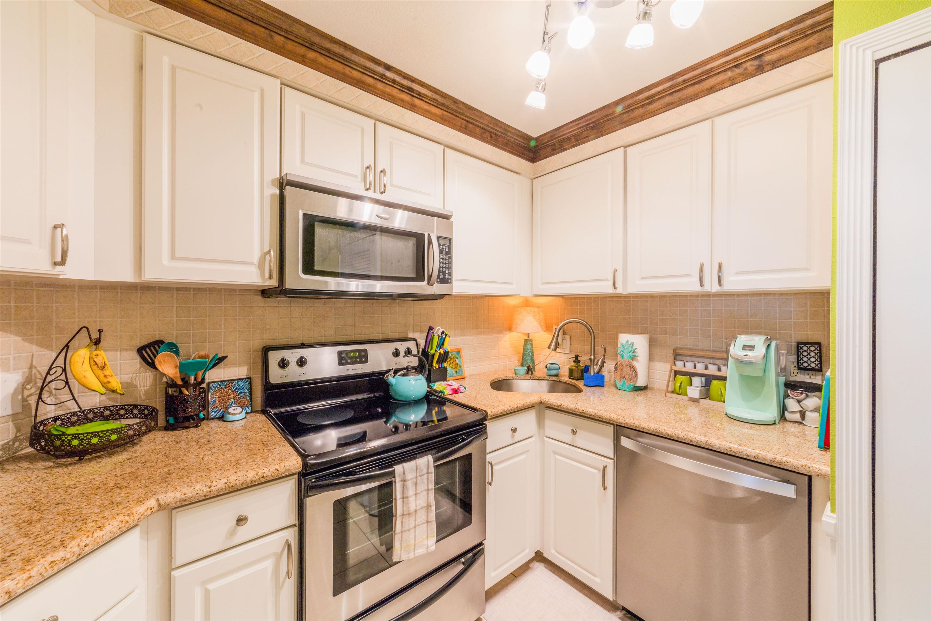 2191 S Kihei Rd Unit 2320 Kihei HI