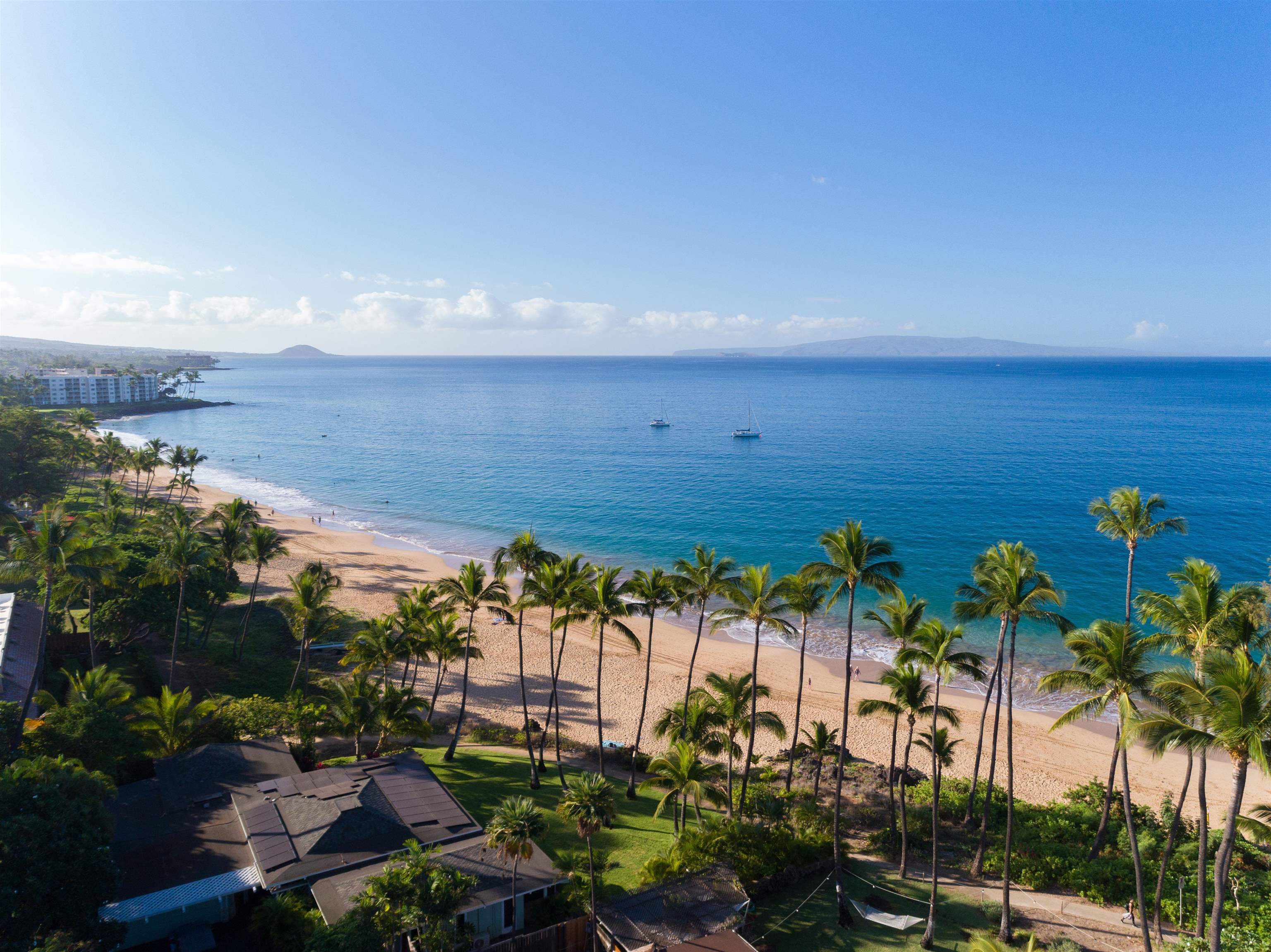2191 S Kihei Rd Unit: 2320
