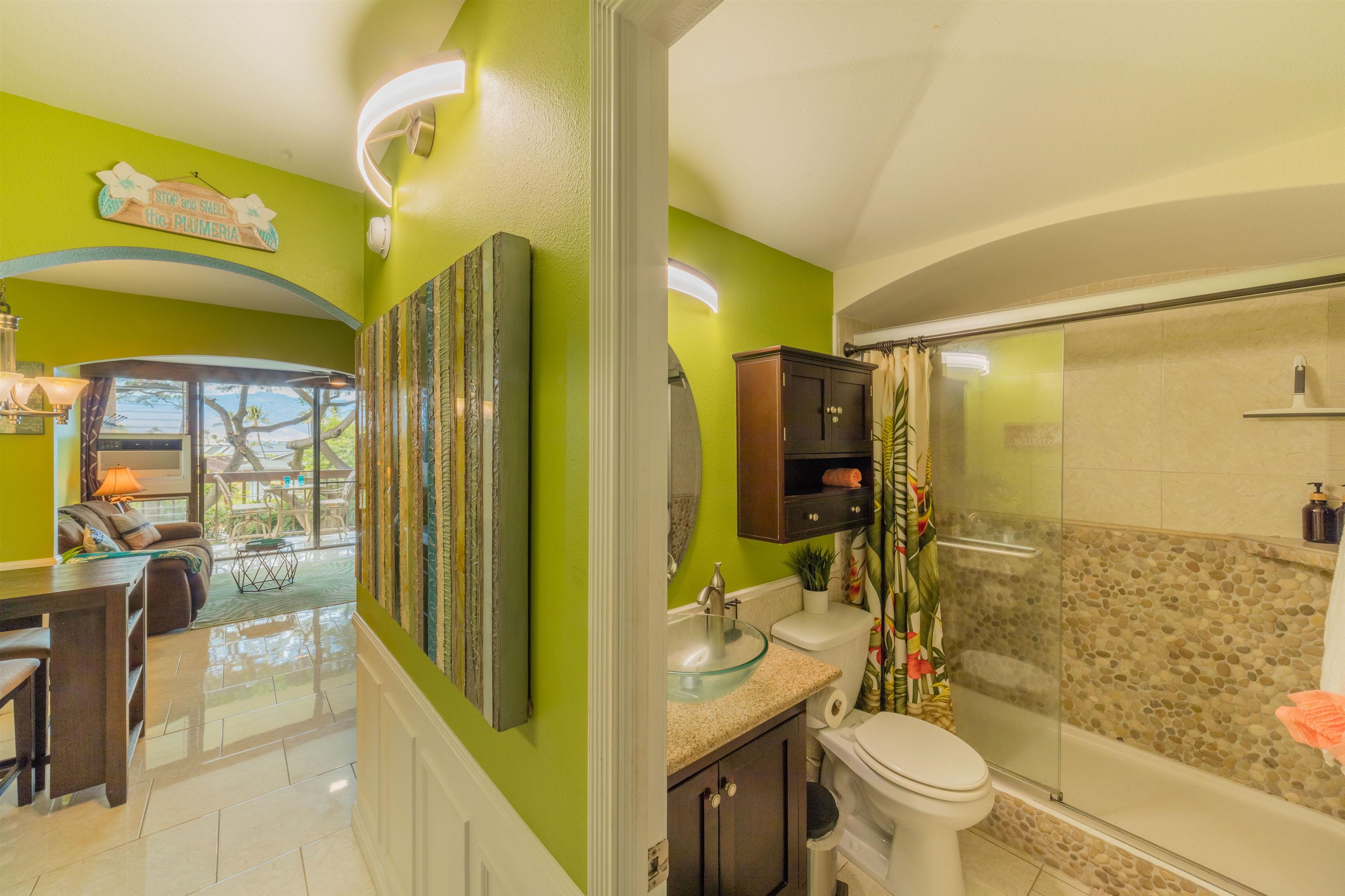 2191 S Kihei Rd Unit: 2320